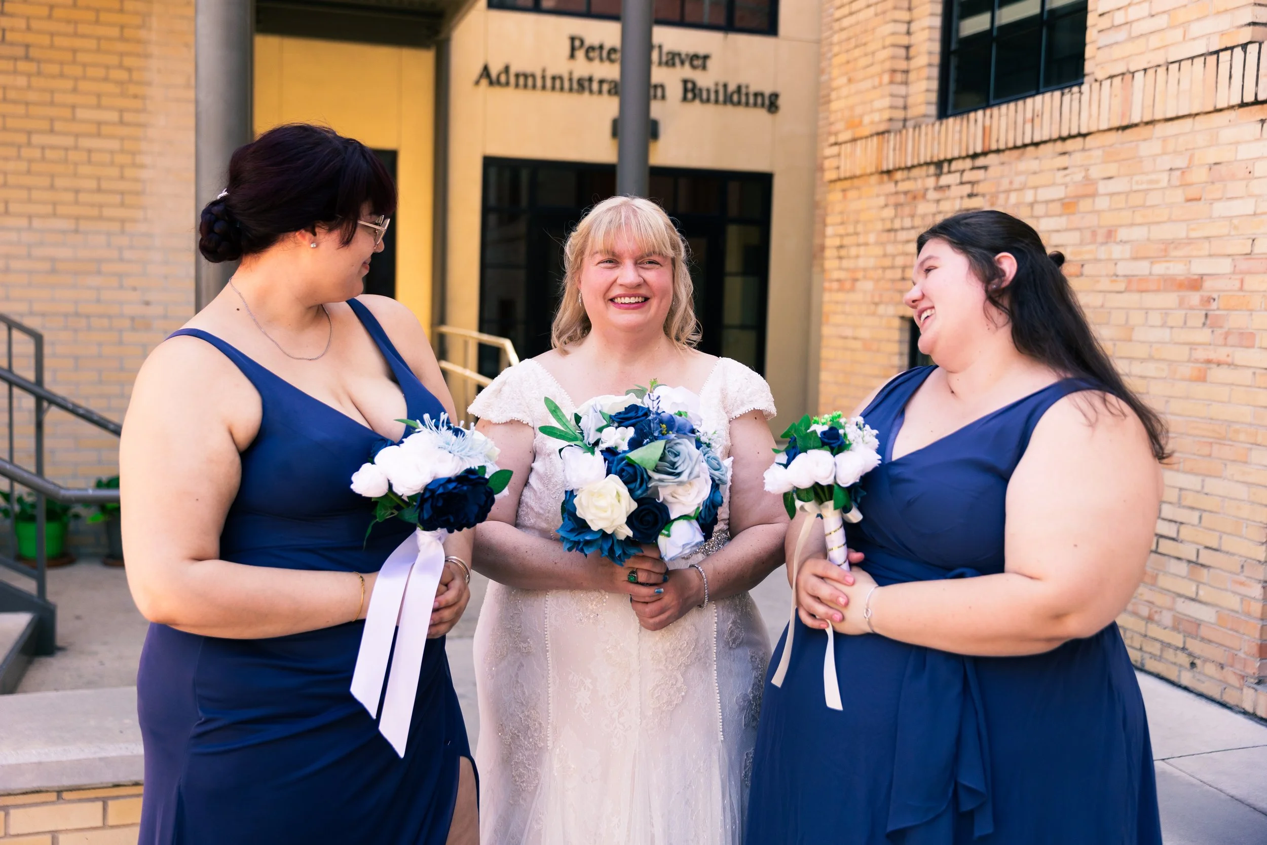 Diane & Yoseth (155 of 753).jpg