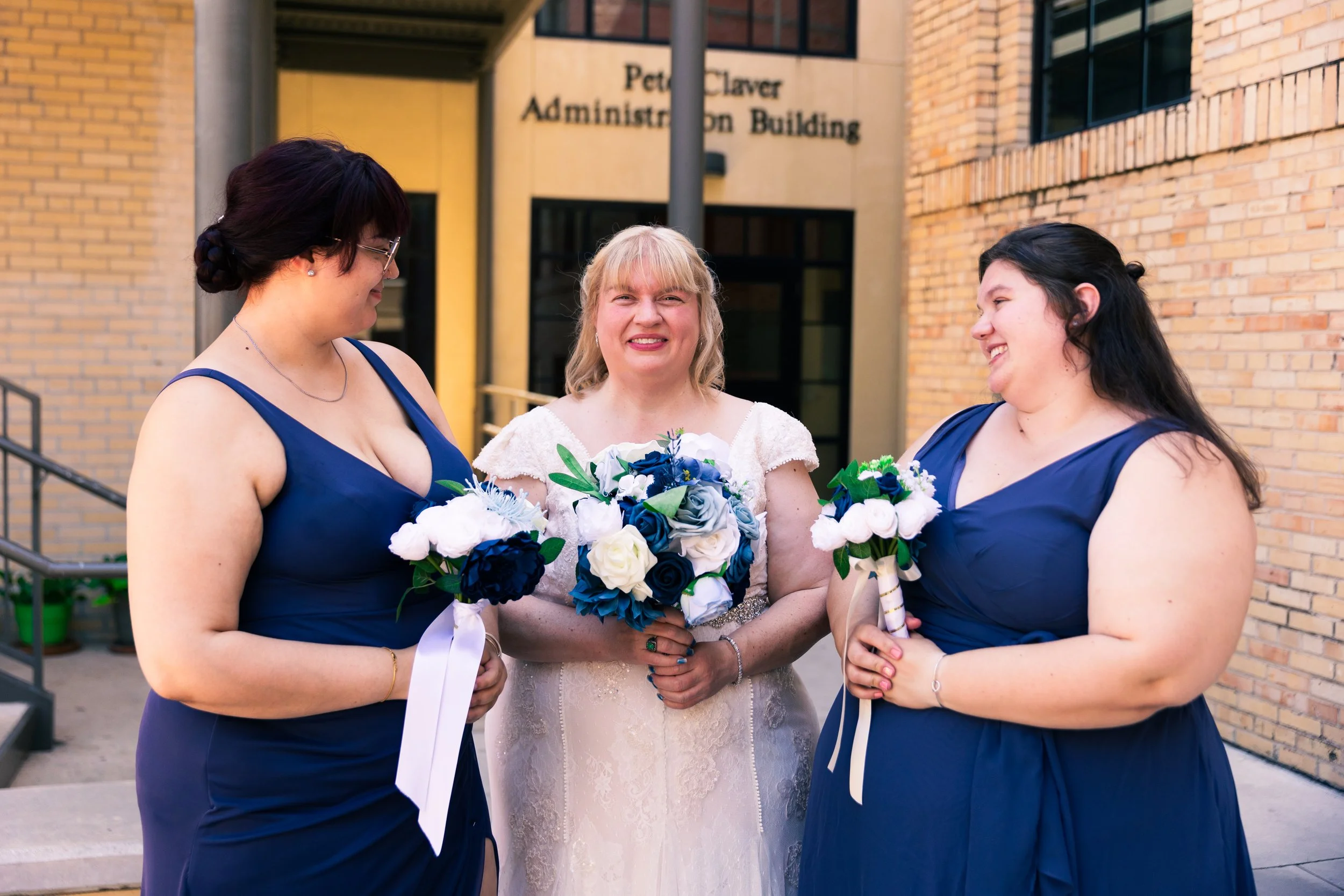 Diane & Yoseth (158 of 753).jpg