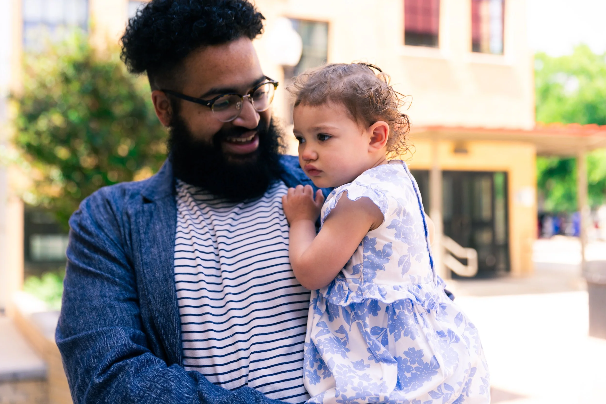 Diane & Yoseth (144 of 753).jpg