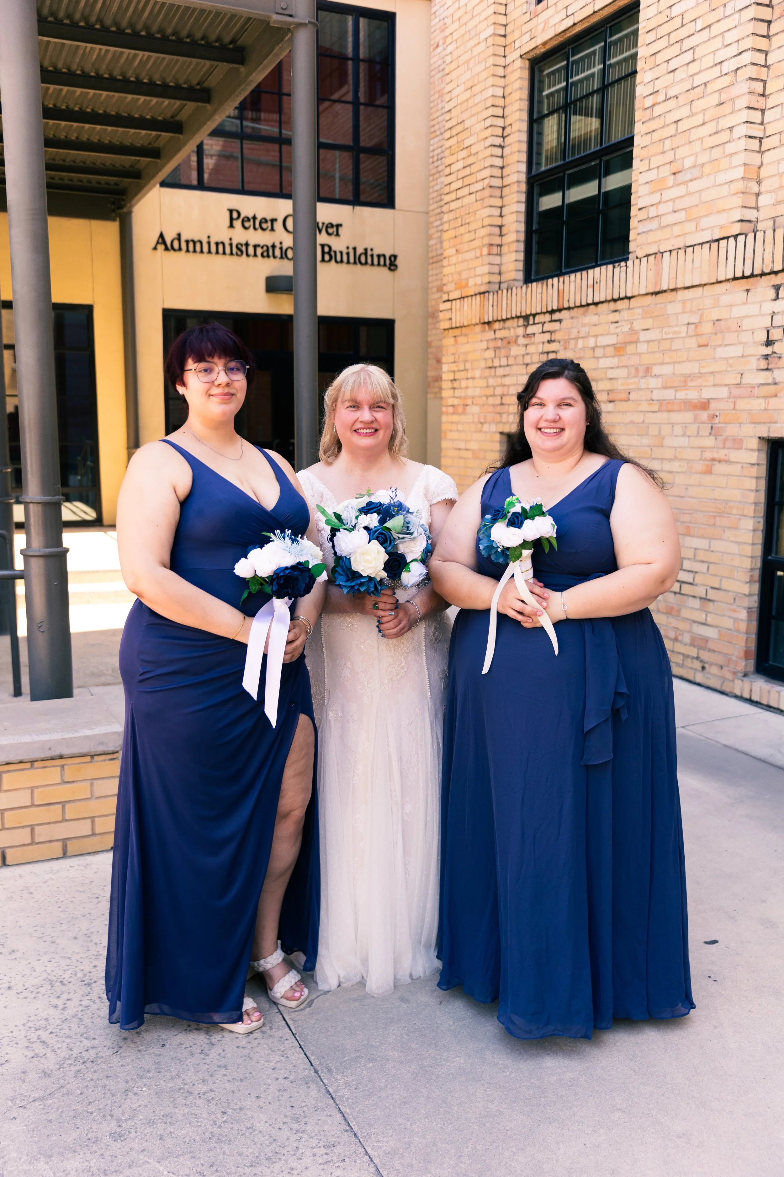 Diane & Yoseth (151 of 753).jpg