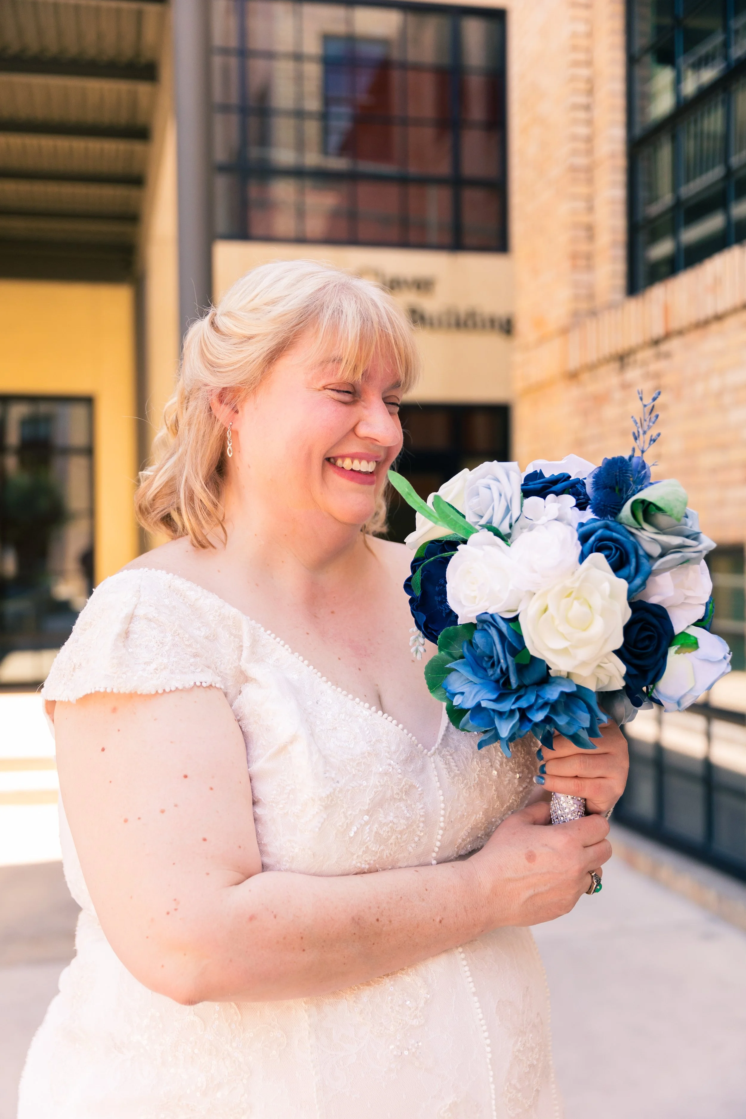 Diane & Yoseth (122 of 753).jpg