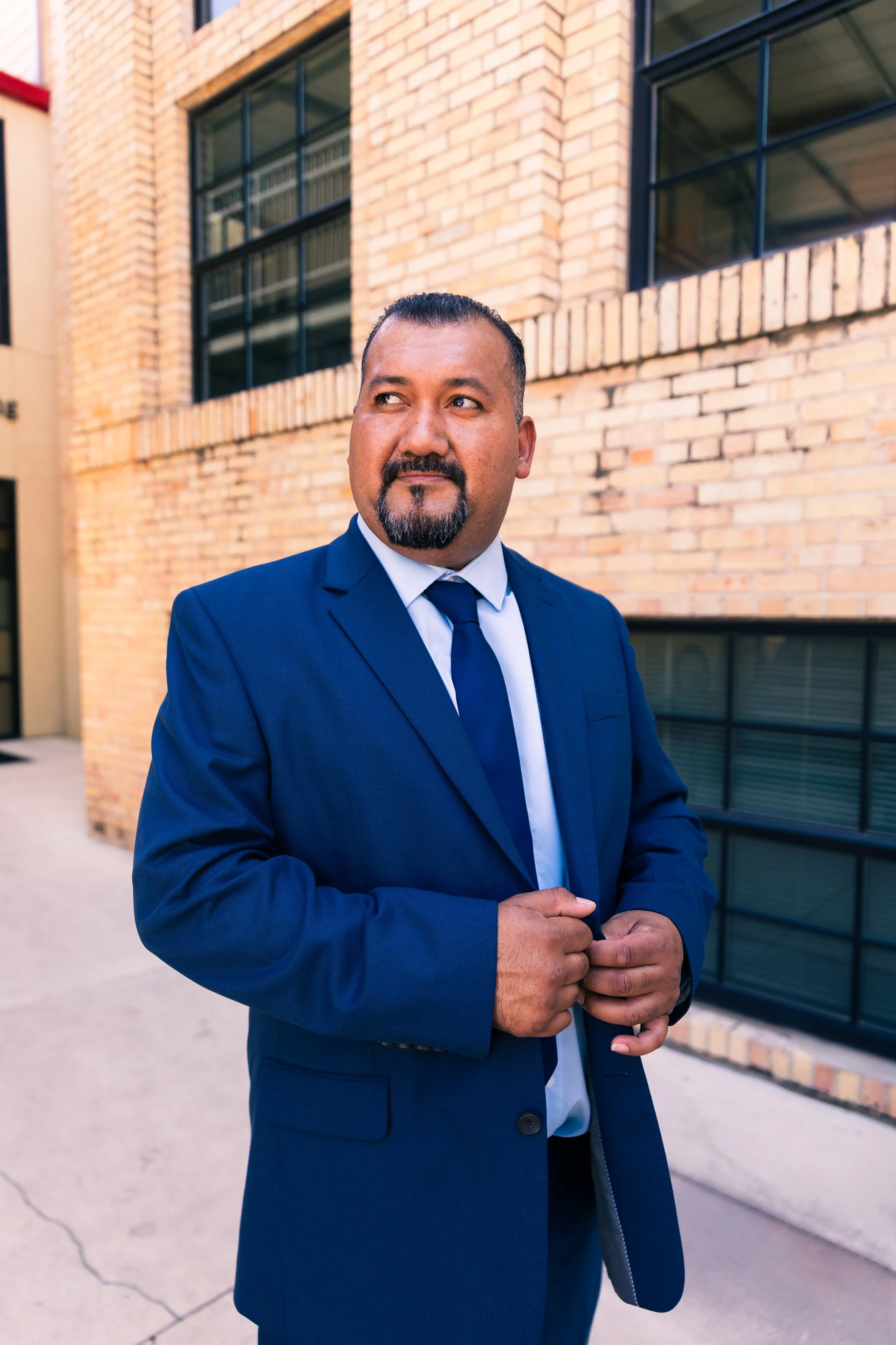 Diane & Yoseth (136 of 753).jpg