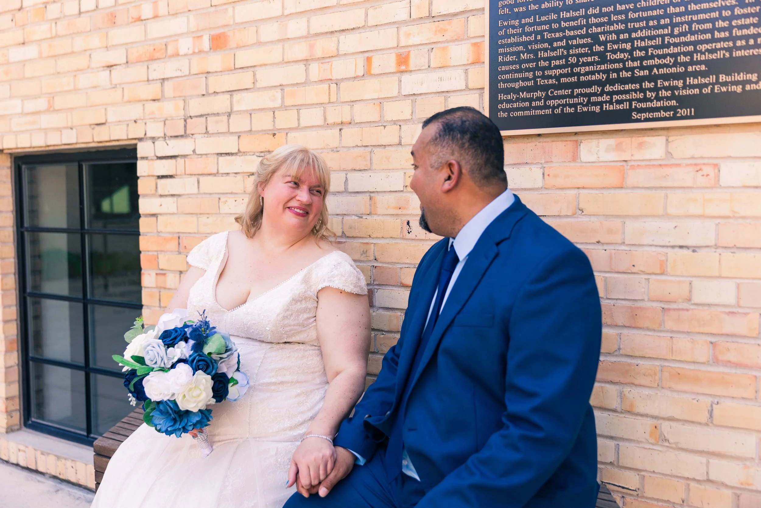 Diane & Yoseth (139 of 753).jpg