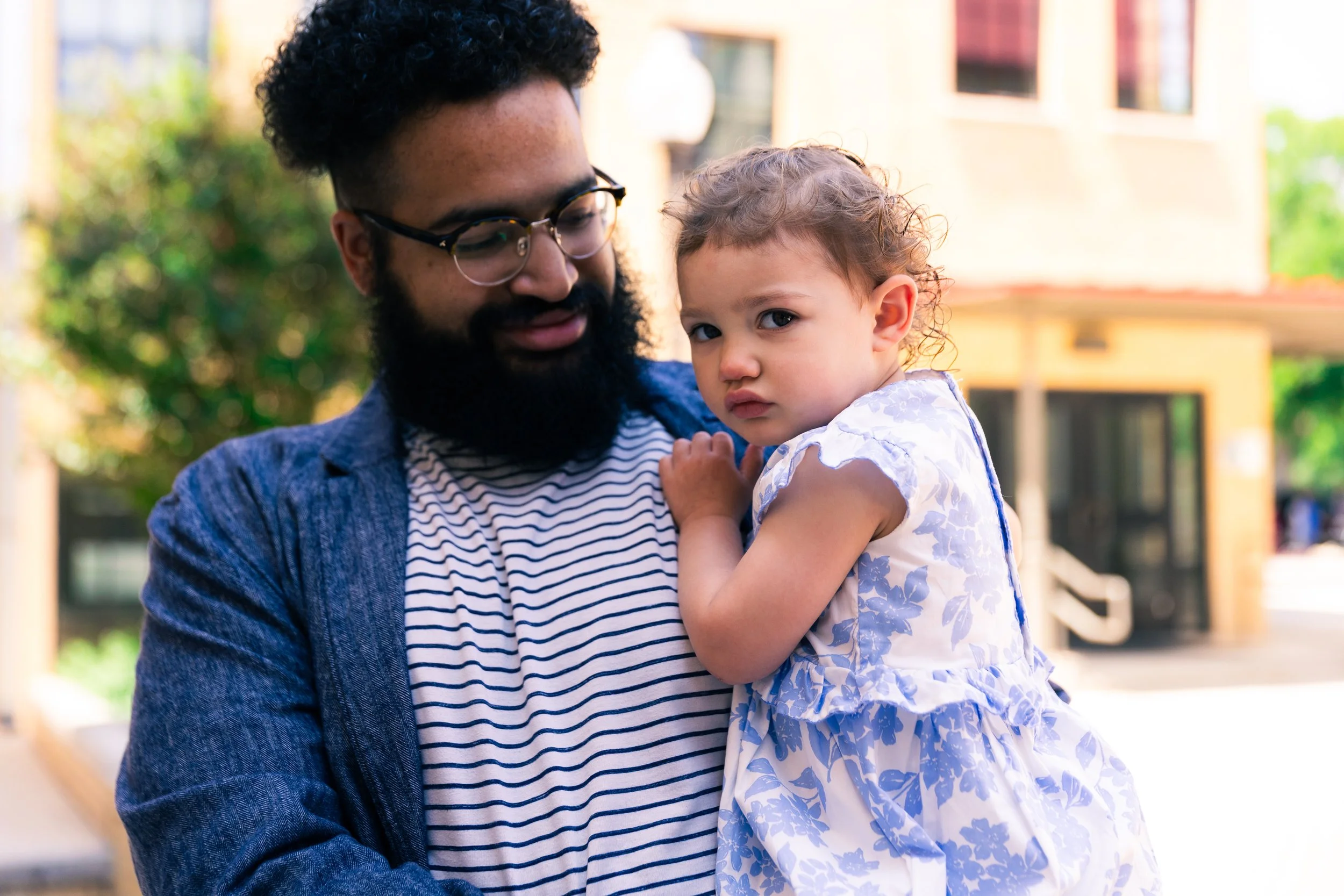 Diane & Yoseth (143 of 753).jpg