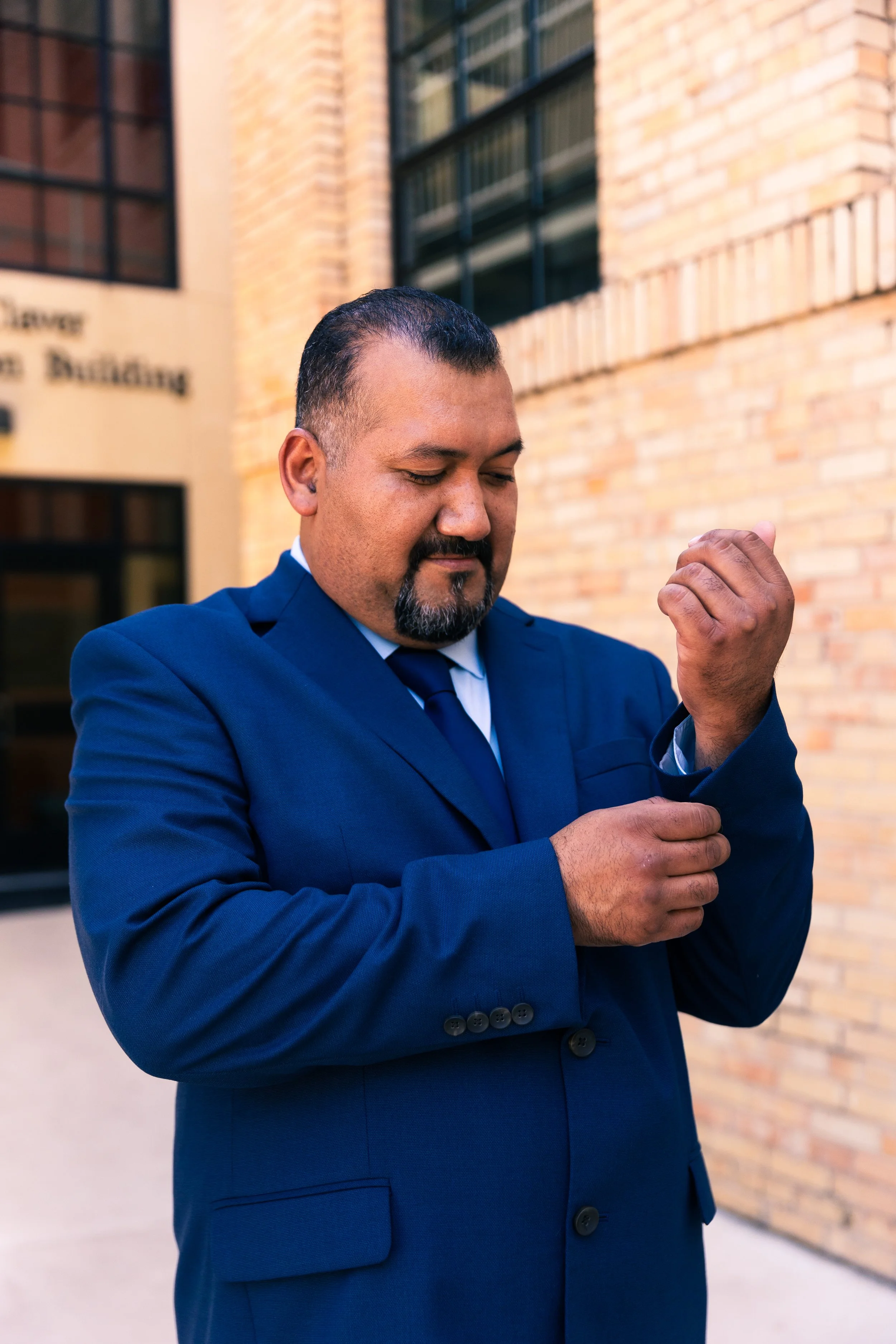 Diane & Yoseth (124 of 753).jpg