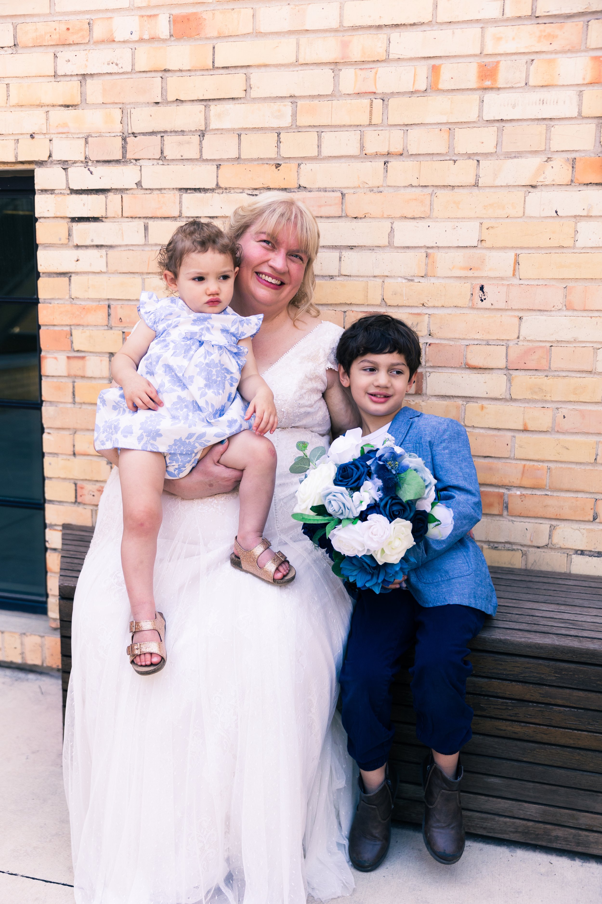 Diane & Yoseth (146 of 753).jpg