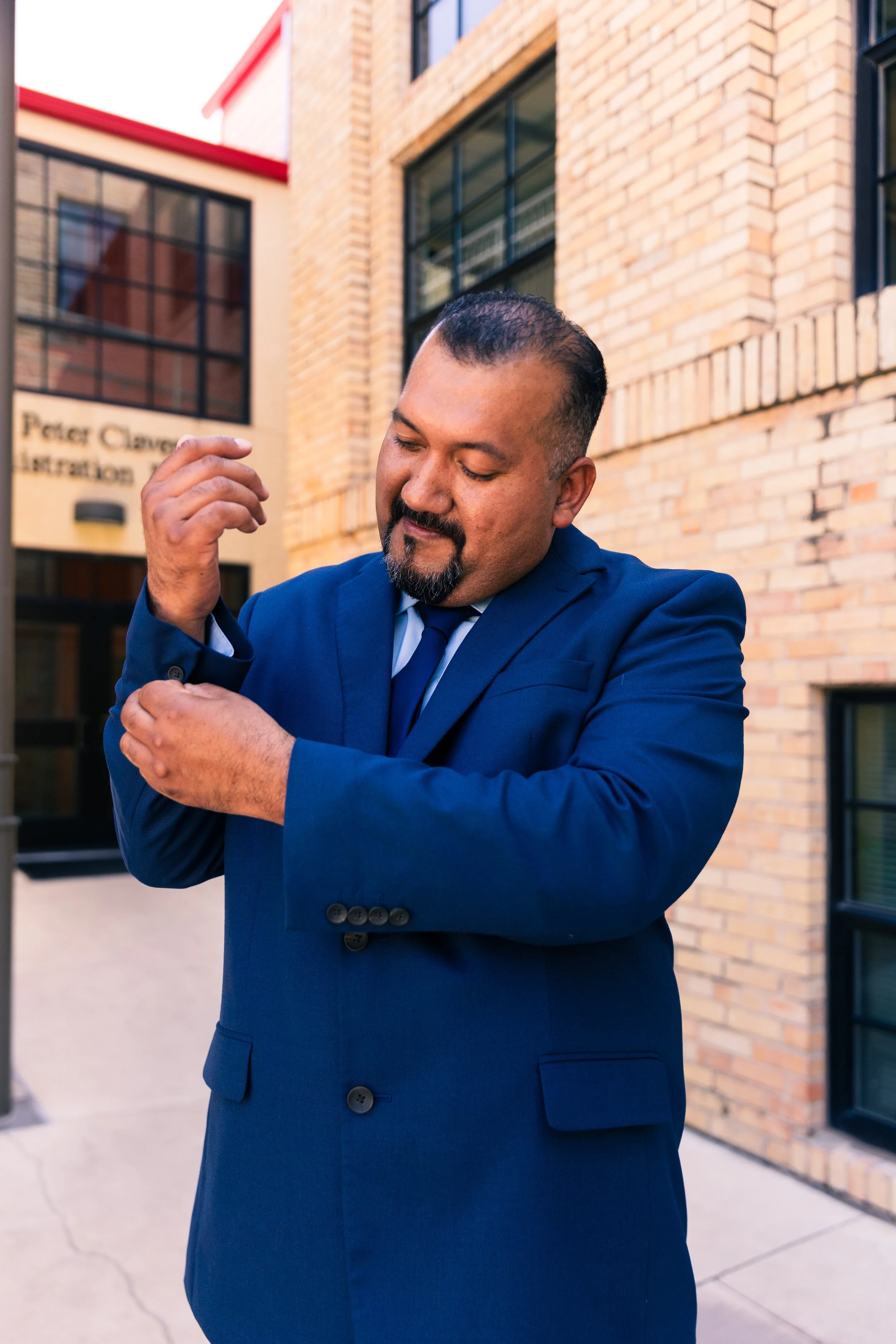 Diane & Yoseth (129 of 753).jpg