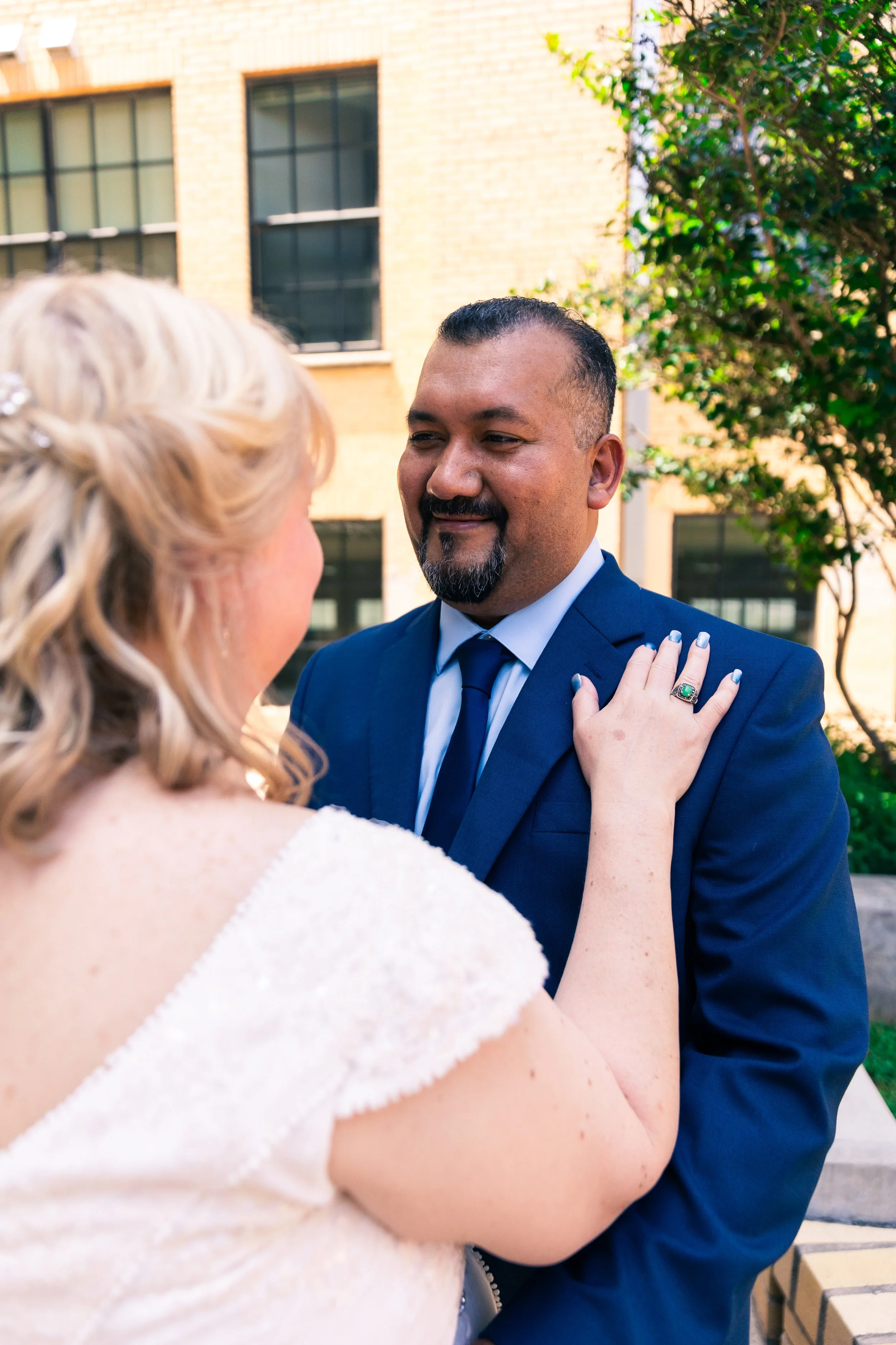 Diane & Yoseth (99 of 753).jpg