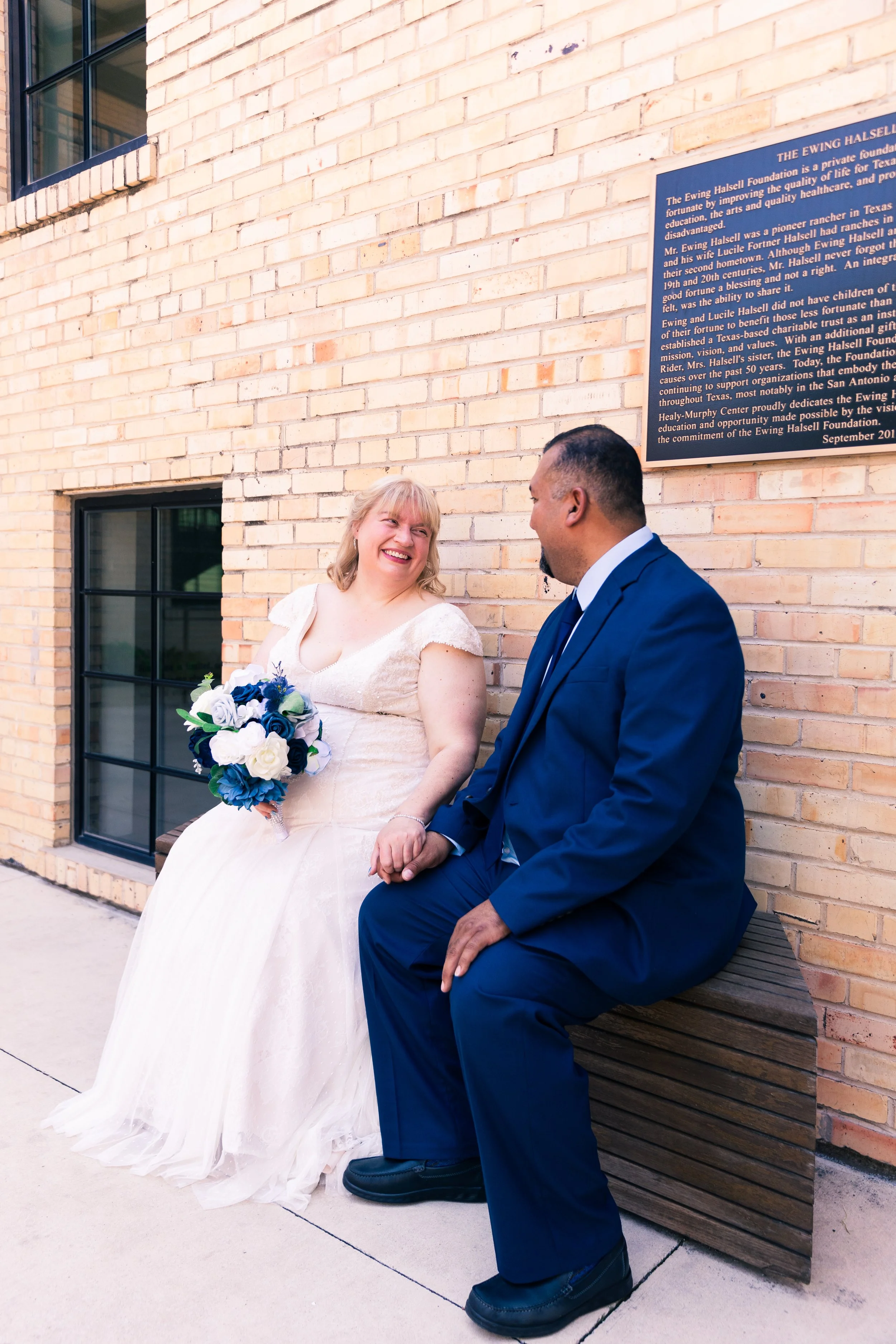 Diane & Yoseth (141 of 753).jpg