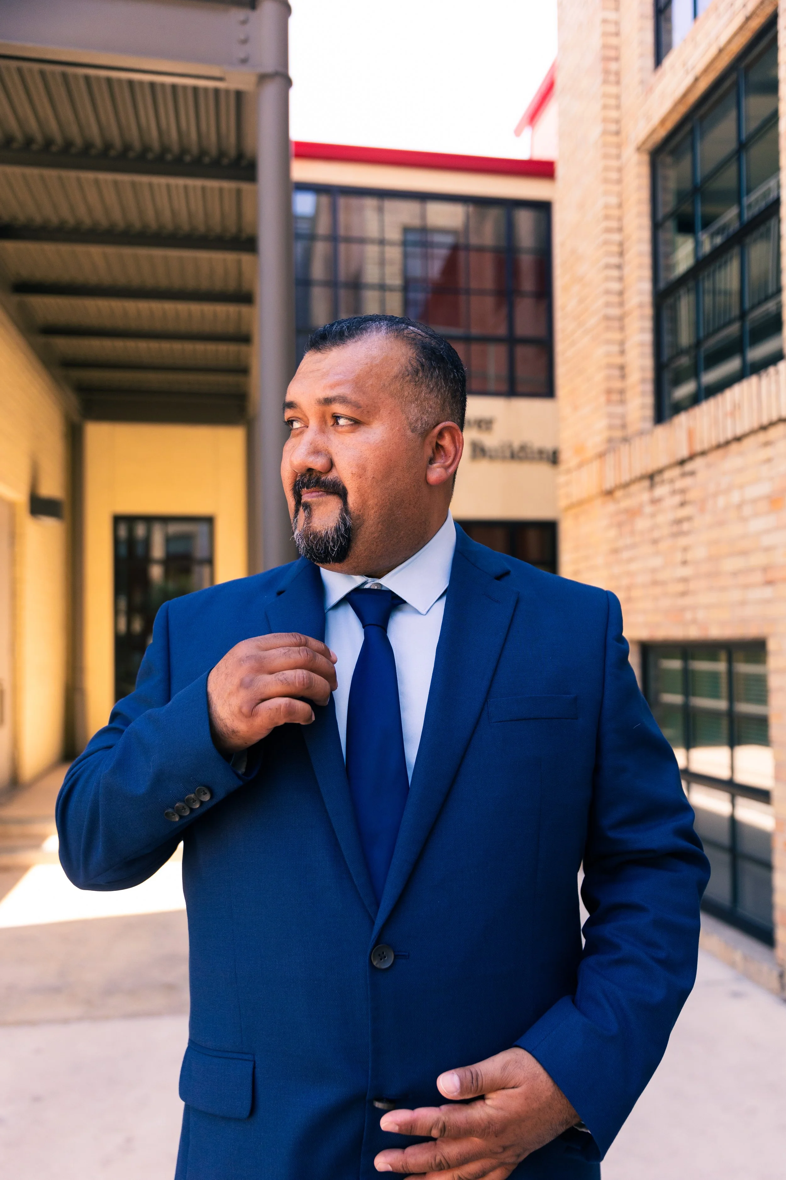 Diane & Yoseth (131 of 753).jpg