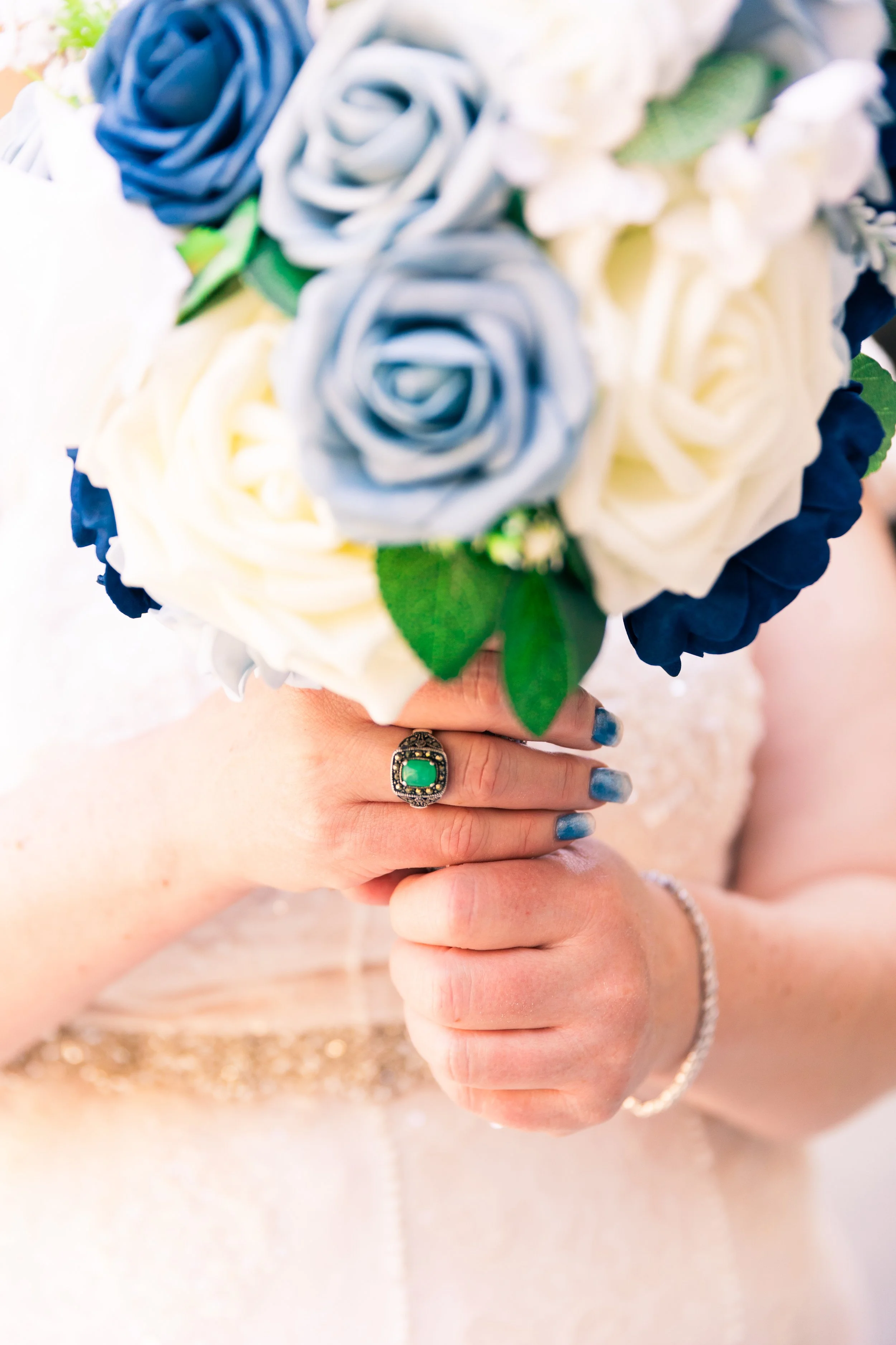 Diane & Yoseth (117 of 753).jpg