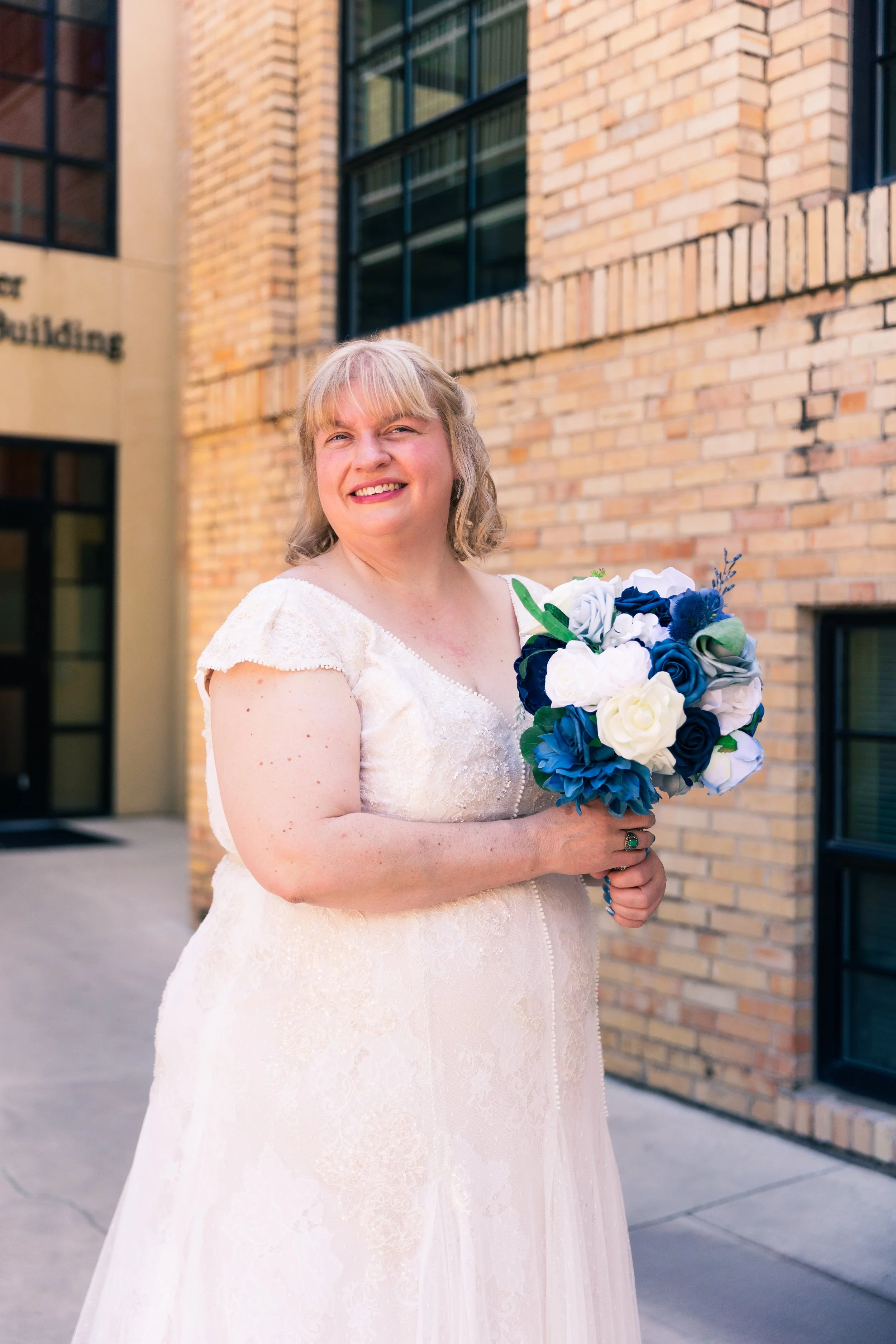 Diane & Yoseth (113 of 753).jpg