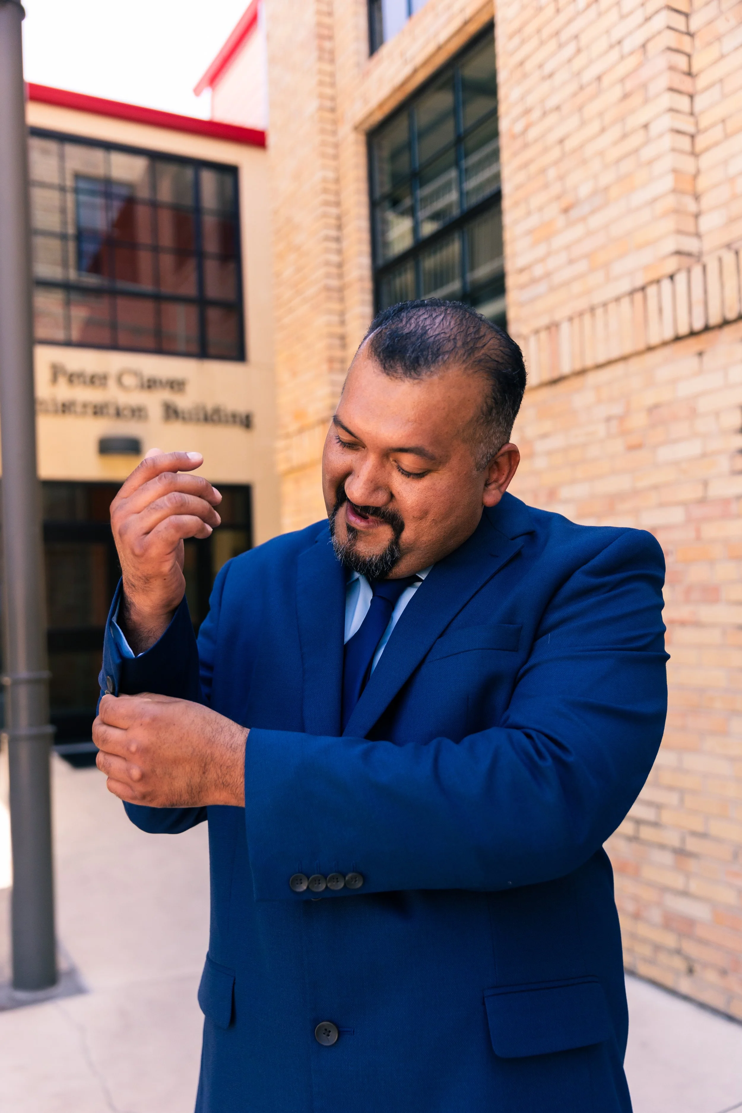 Diane & Yoseth (127 of 753).jpg