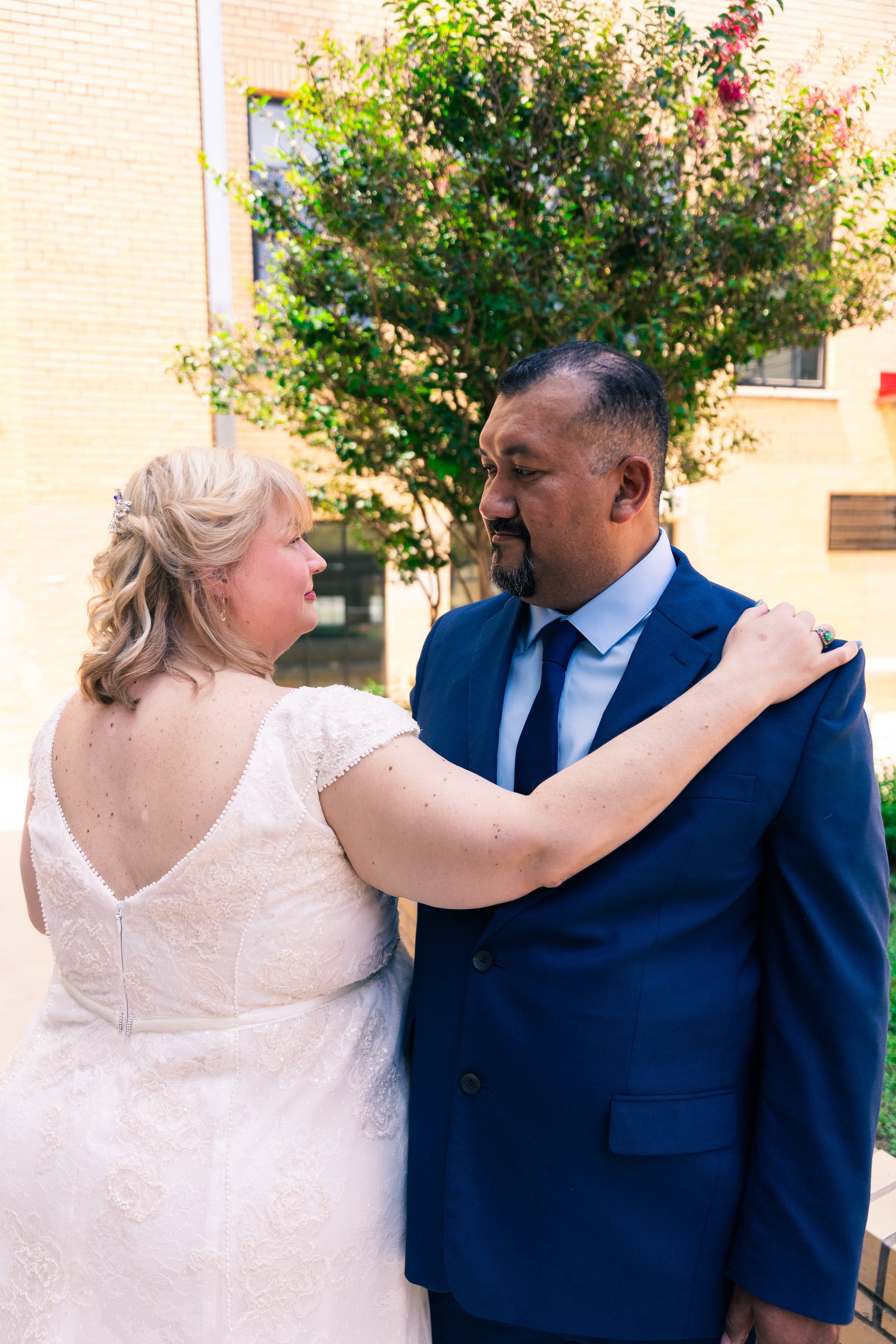 Diane & Yoseth (106 of 753).jpg