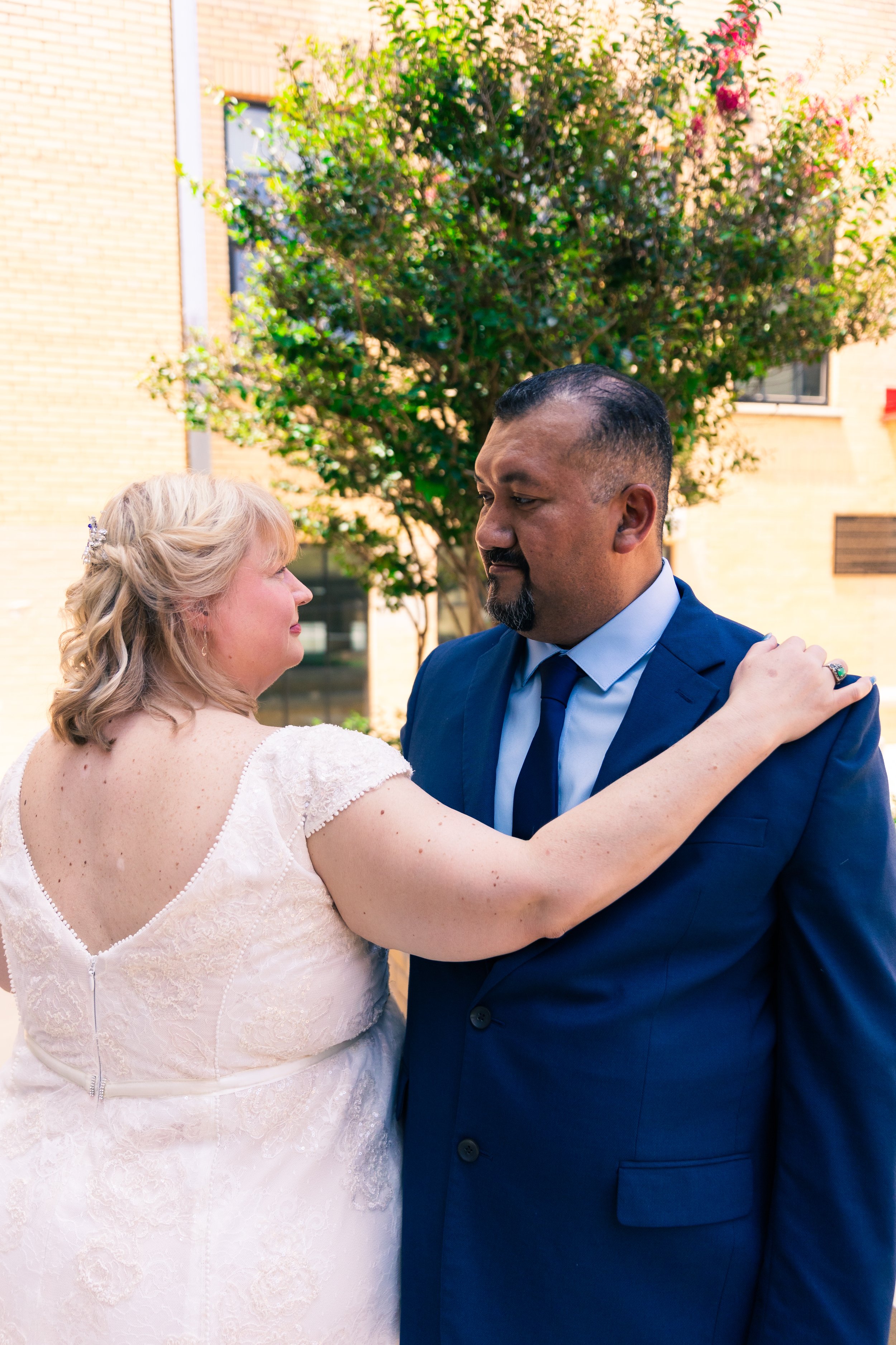 Diane & Yoseth (107 of 753).jpg