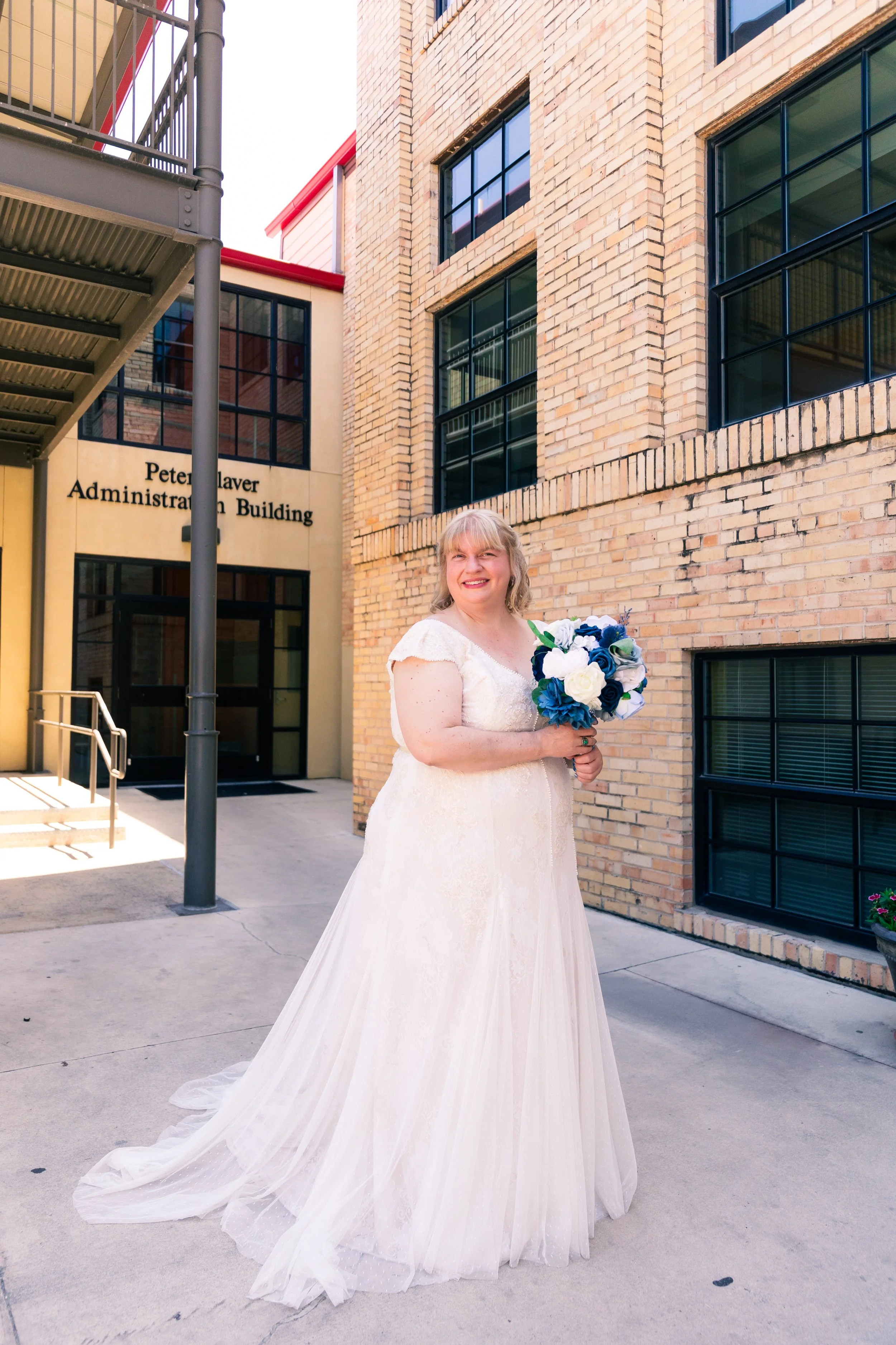 Diane & Yoseth (114 of 753).jpg