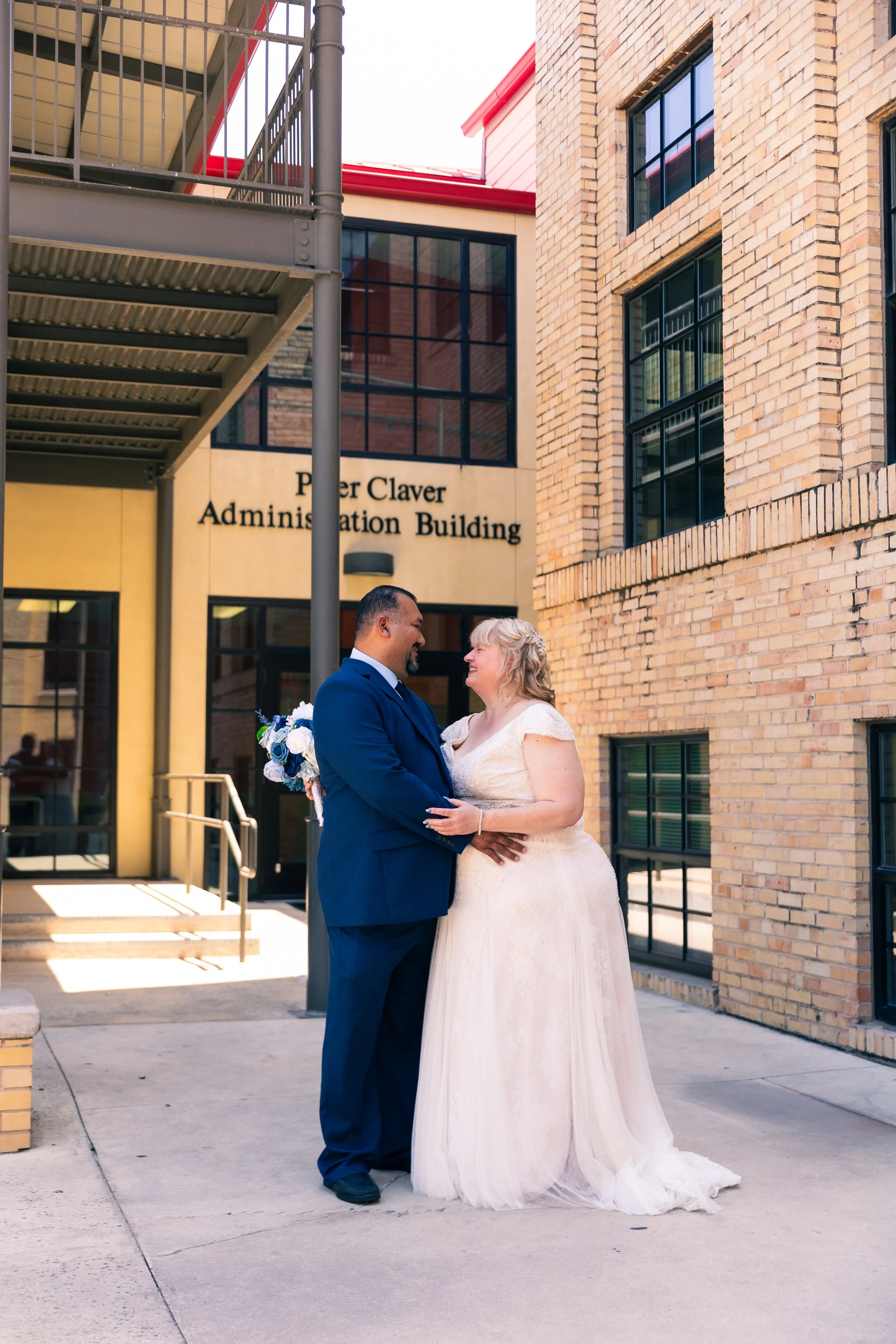 Diane & Yoseth (91 of 753).jpg