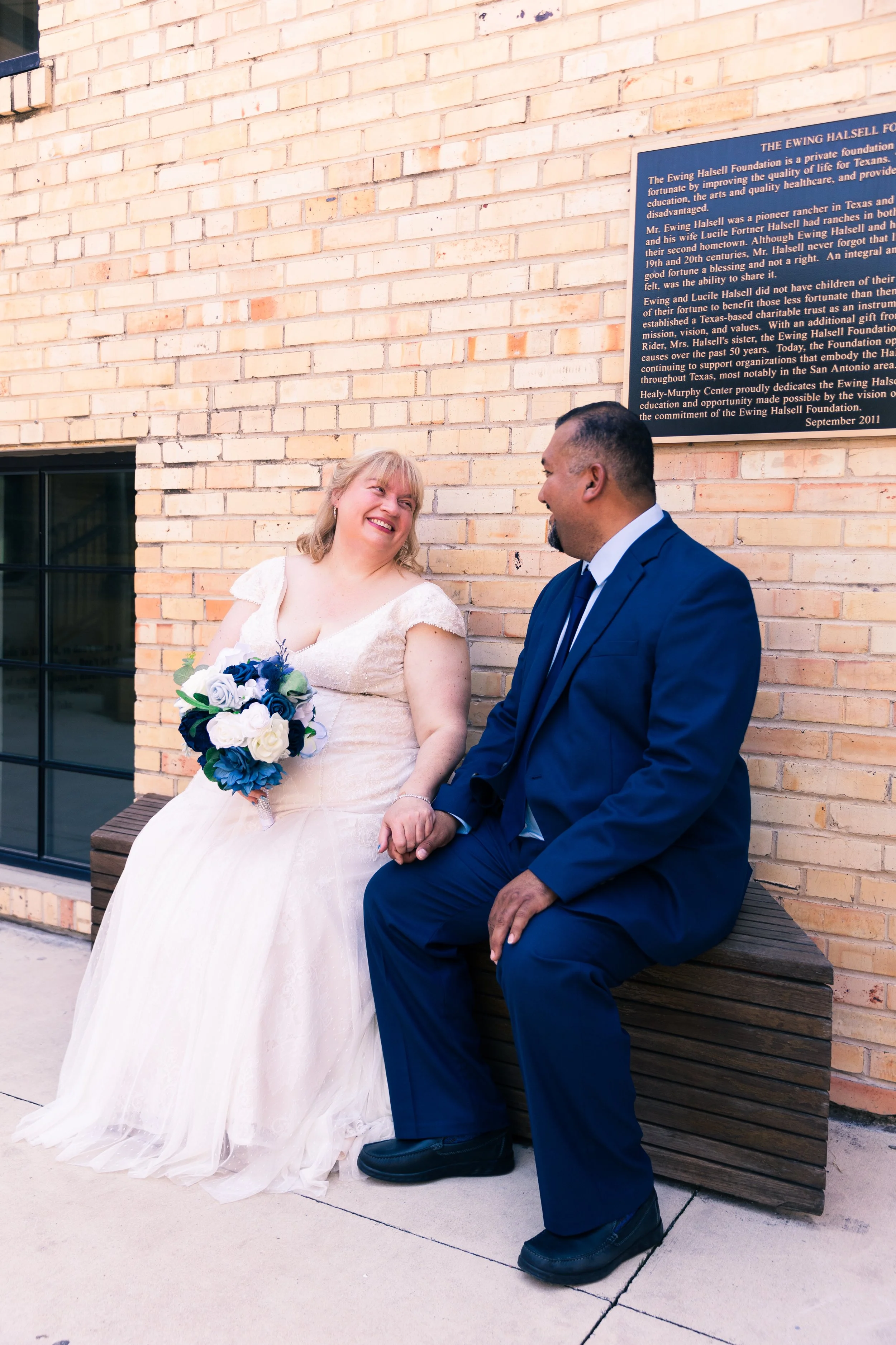 Diane & Yoseth (140 of 753).jpg