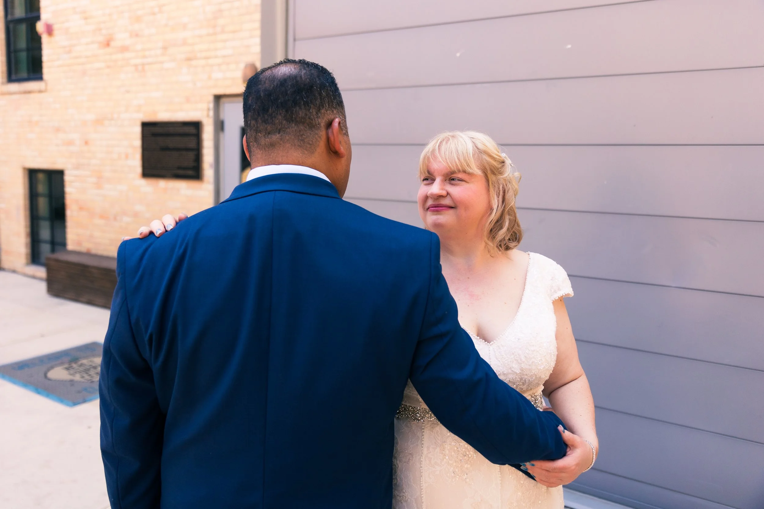 Diane & Yoseth (109 of 753).jpg