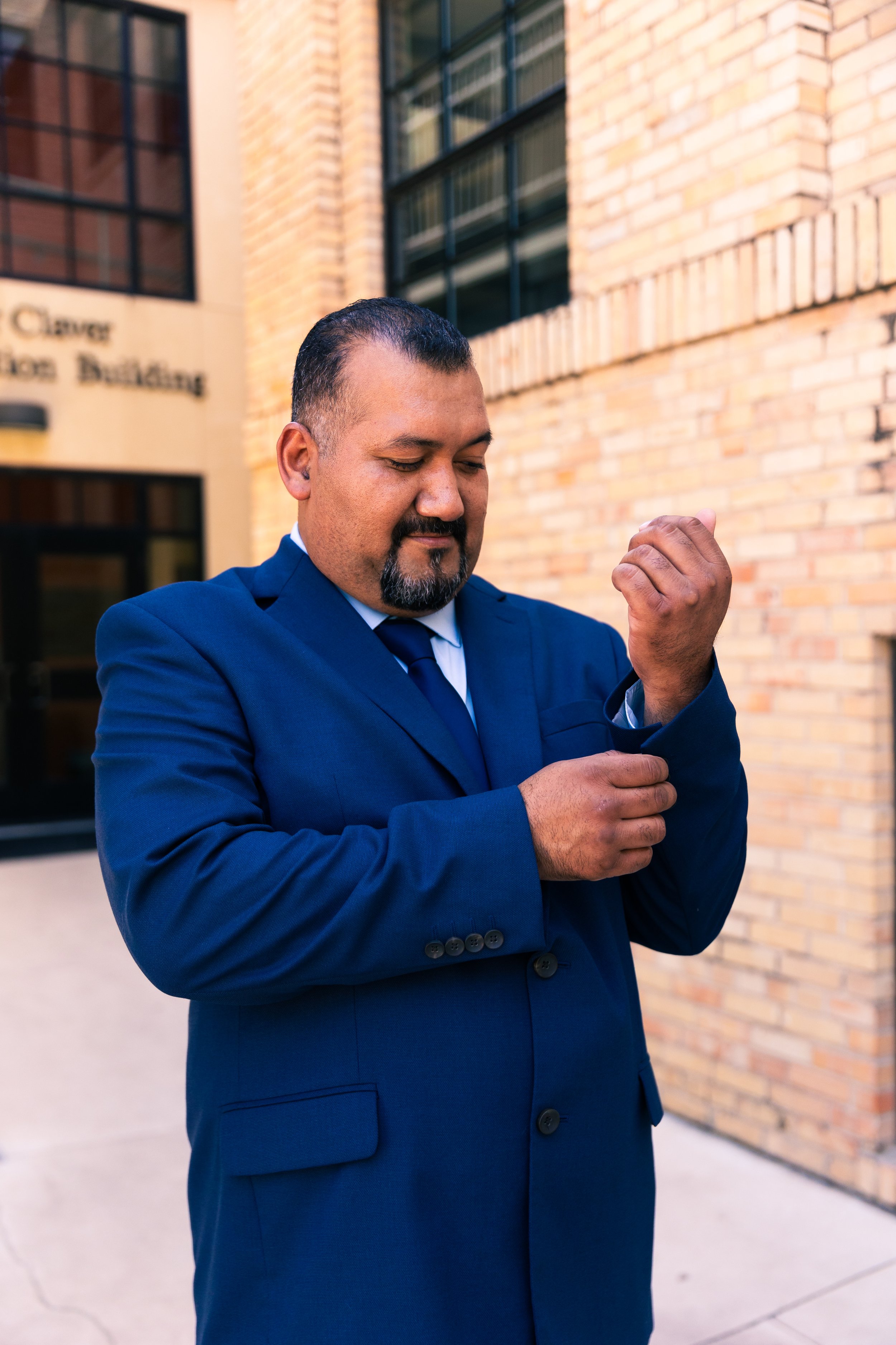 Diane & Yoseth (123 of 753).jpg