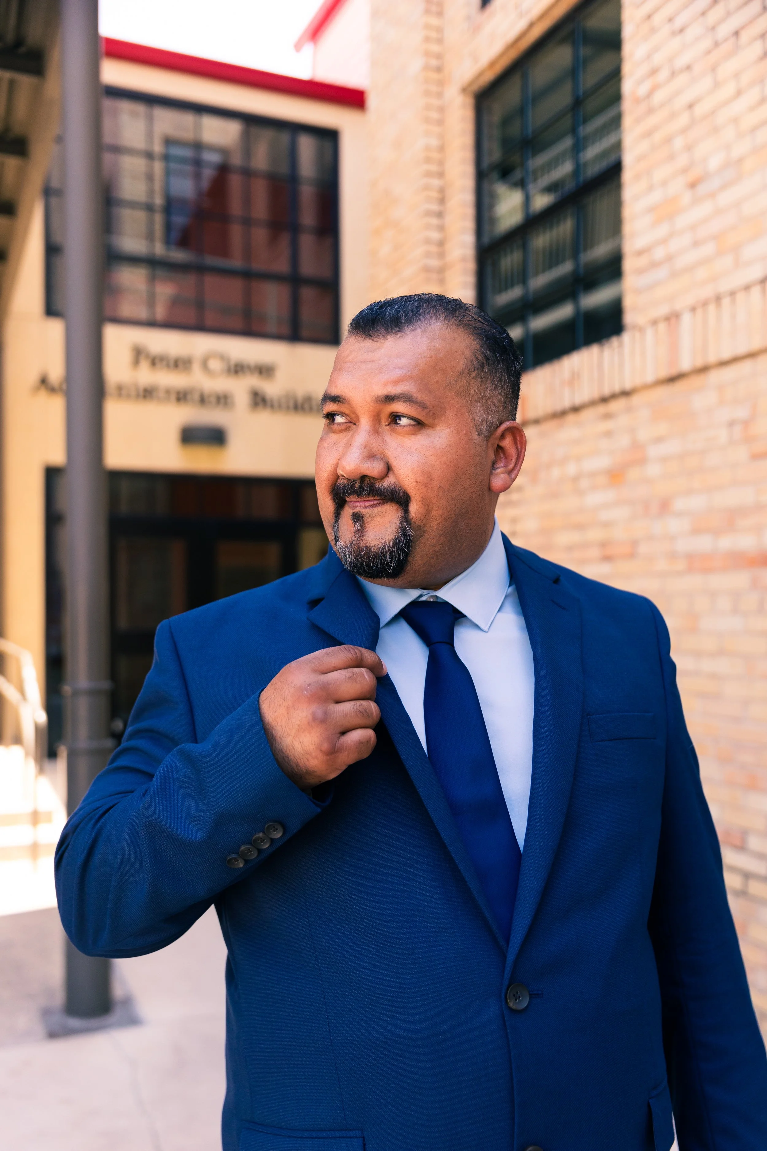 Diane & Yoseth (132 of 753).jpg