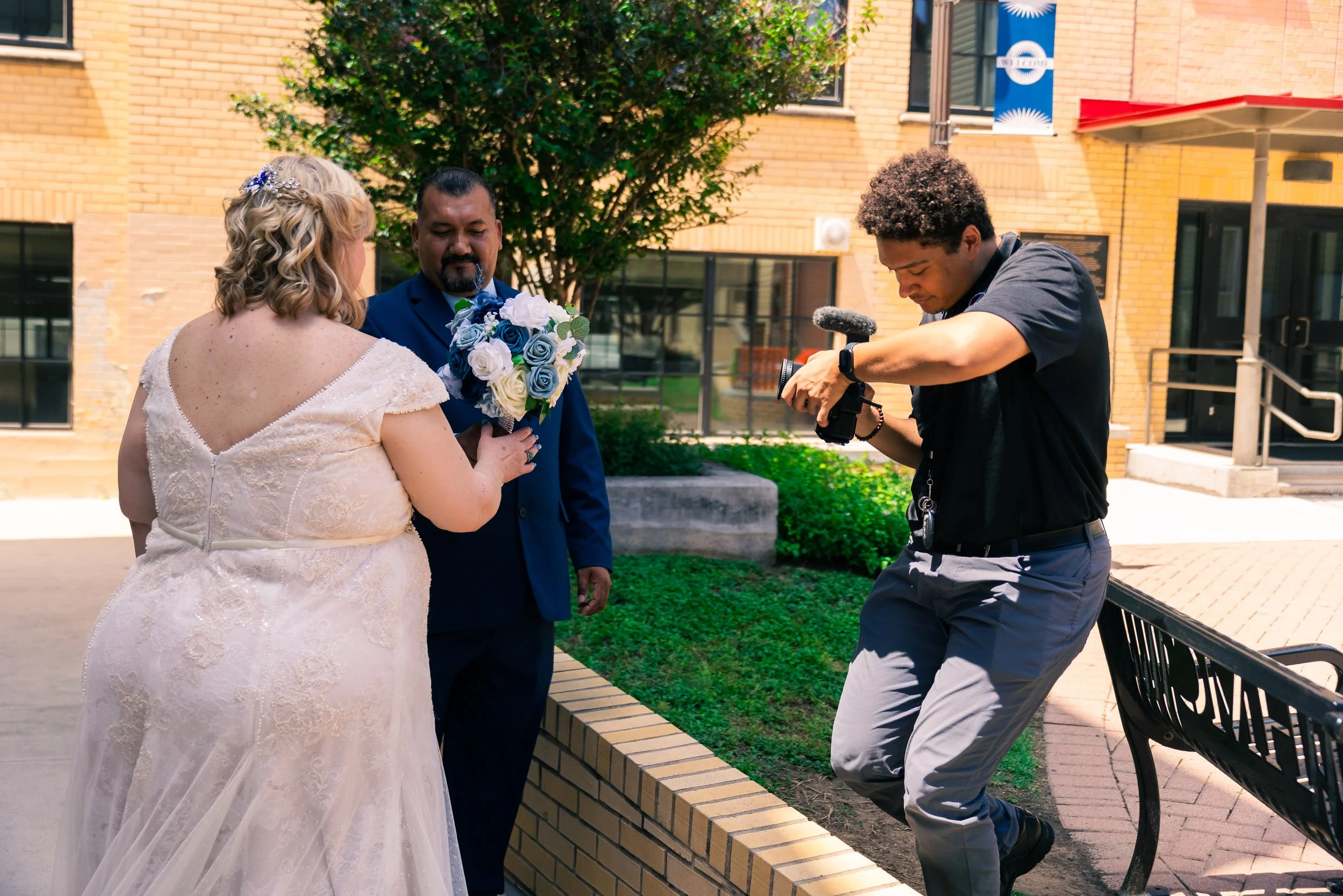 Diane & Yoseth (102 of 753).jpg