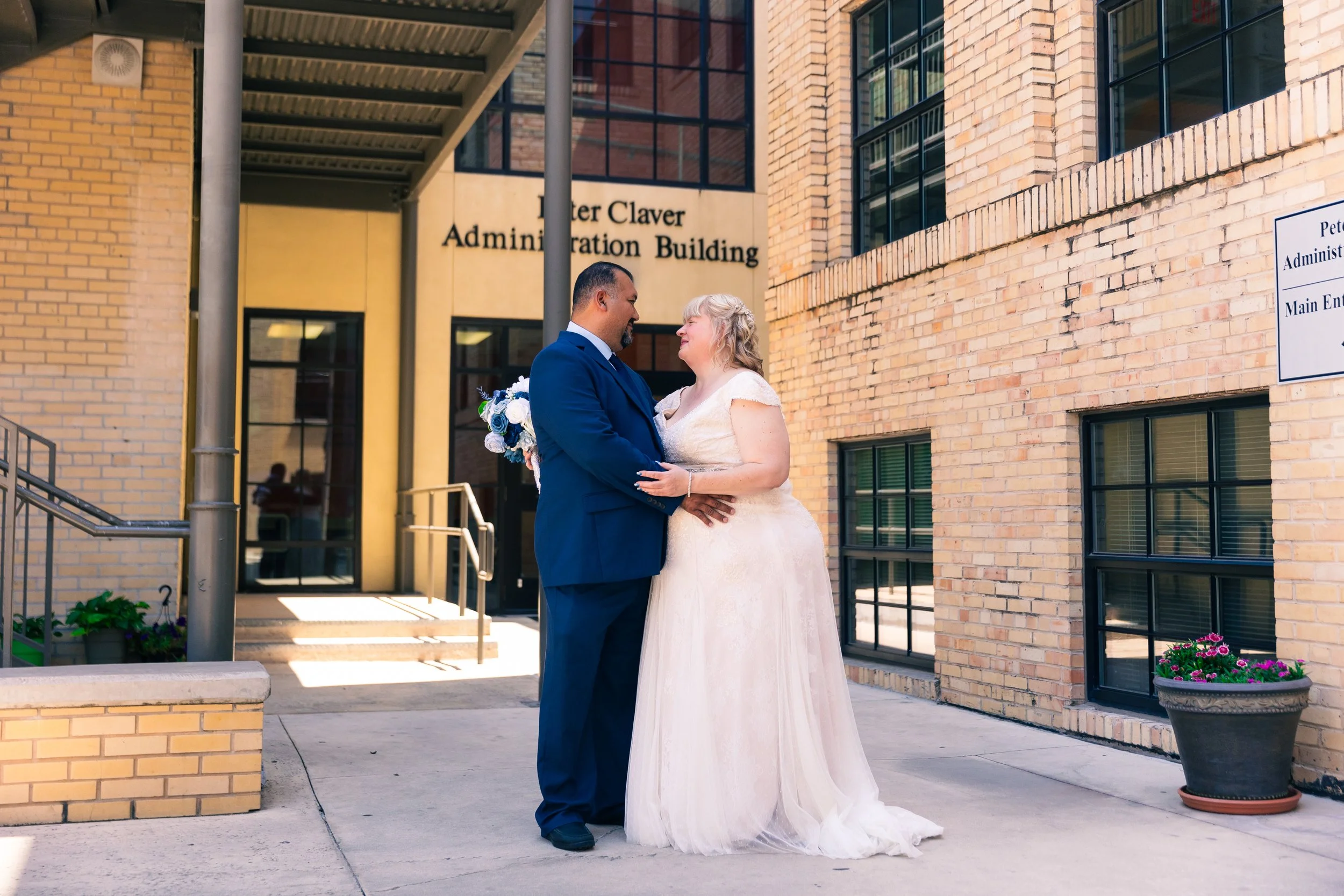 Diane & Yoseth (92 of 753).jpg