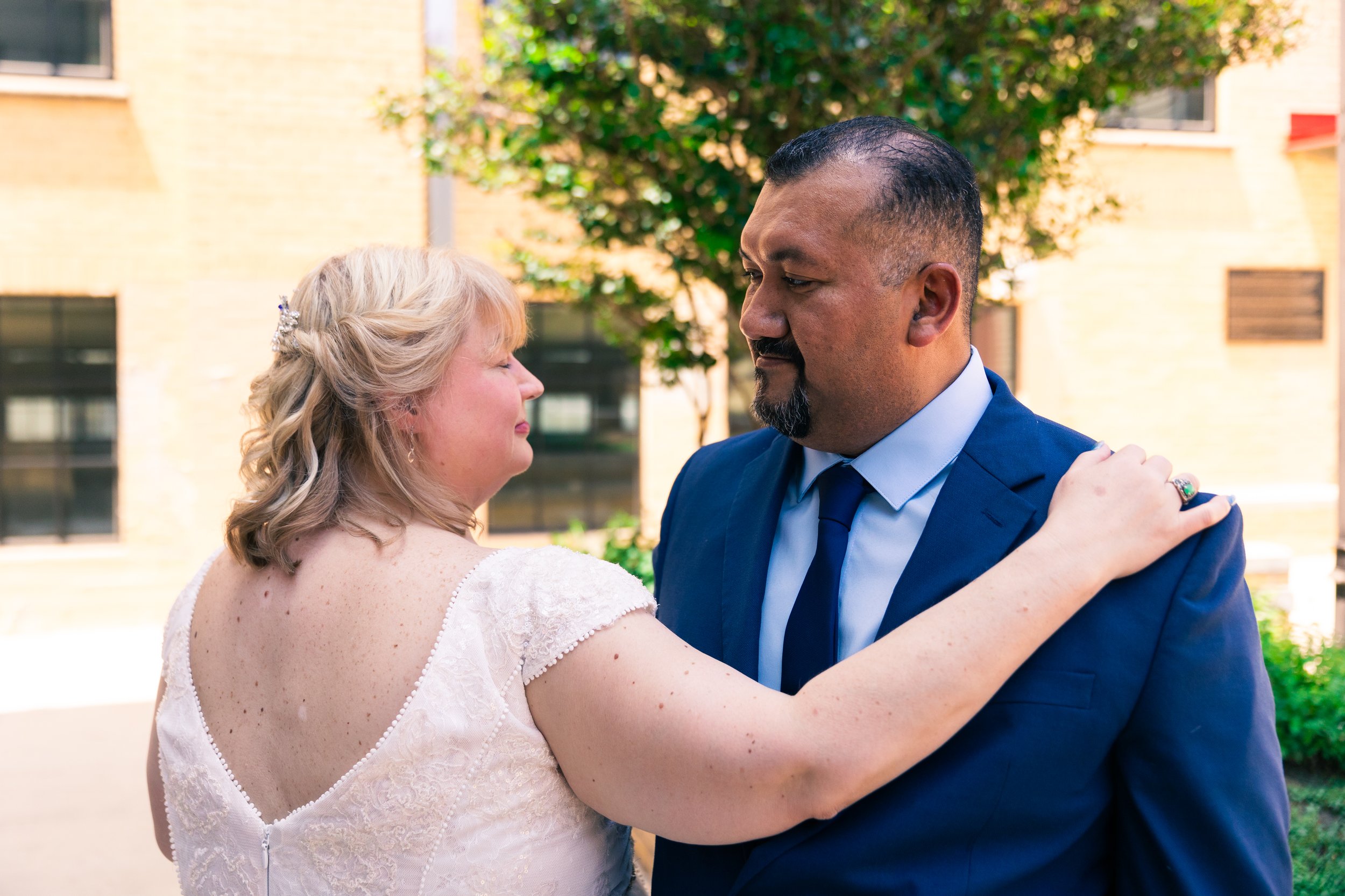 Diane & Yoseth (105 of 753).jpg