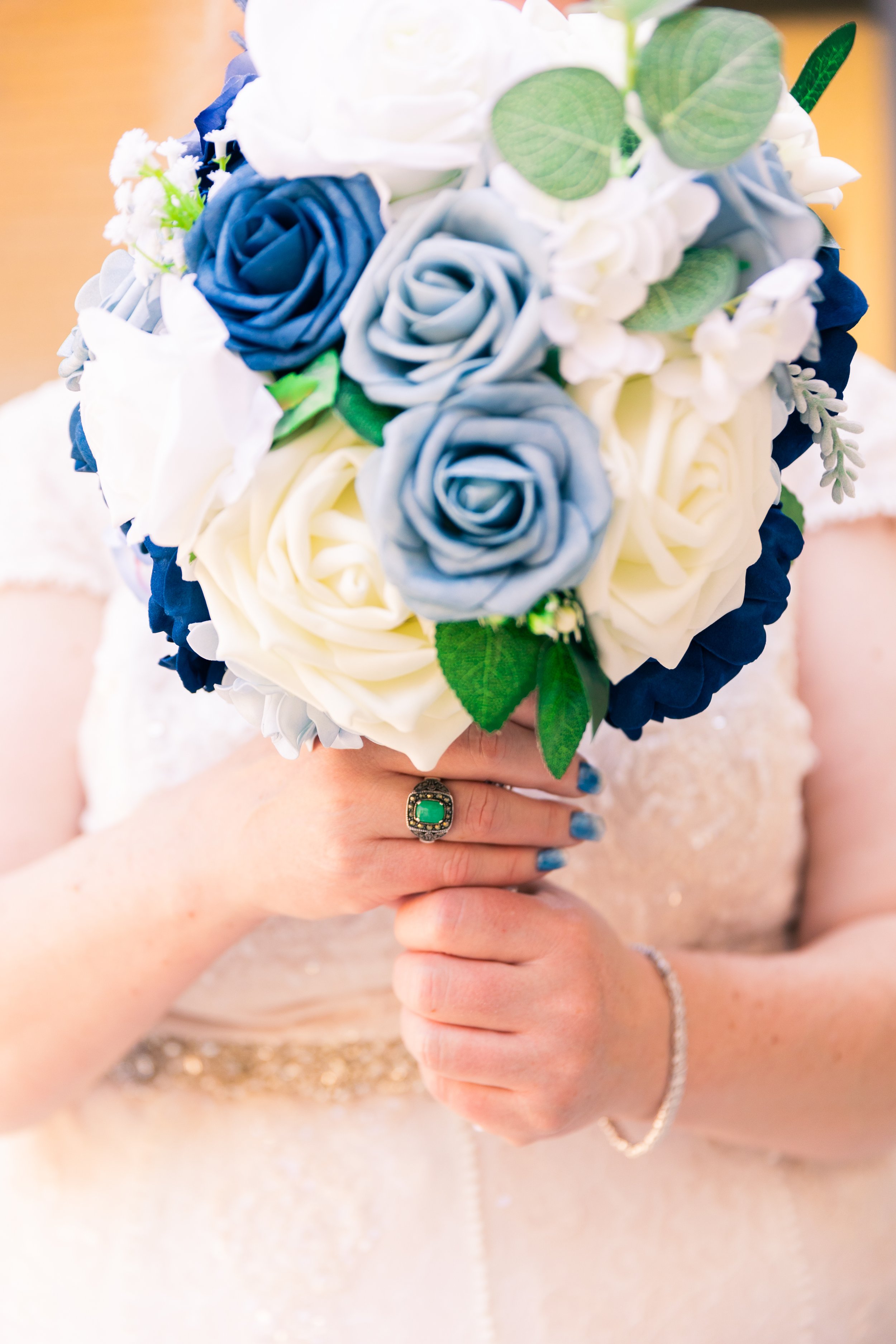 Diane & Yoseth (119 of 753).jpg