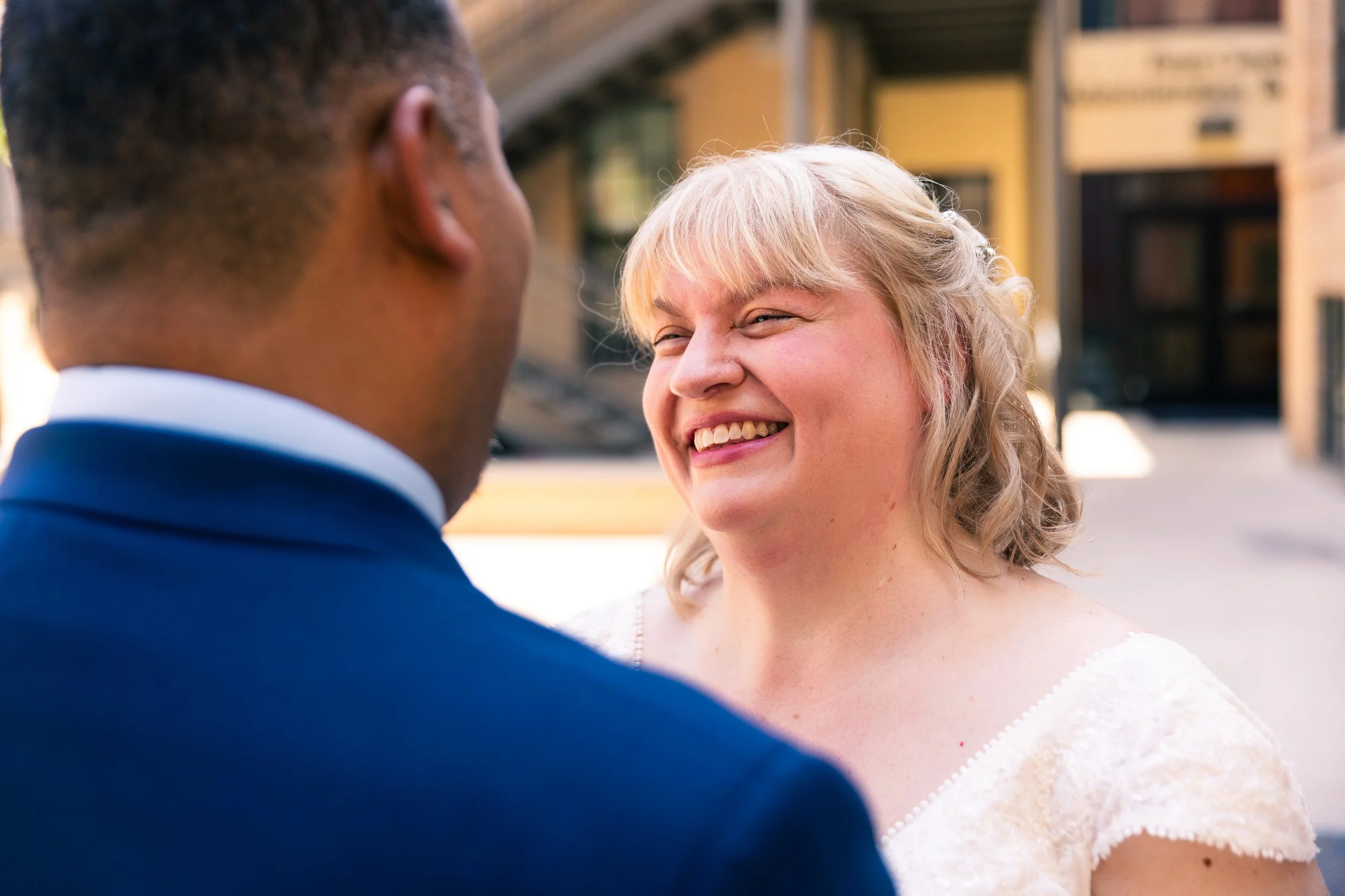 Diane & Yoseth (96 of 753).jpg