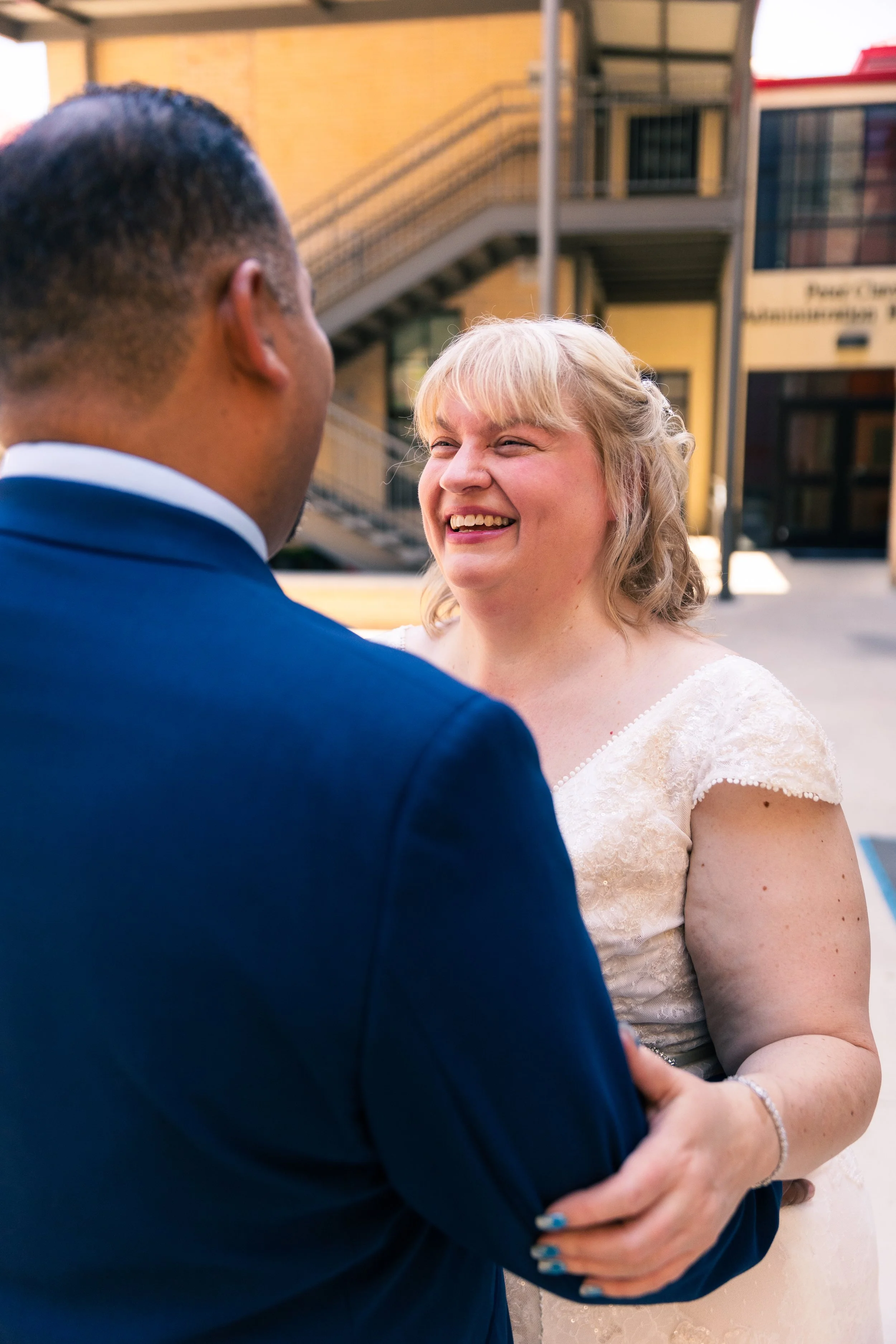 Diane & Yoseth (98 of 753).jpg