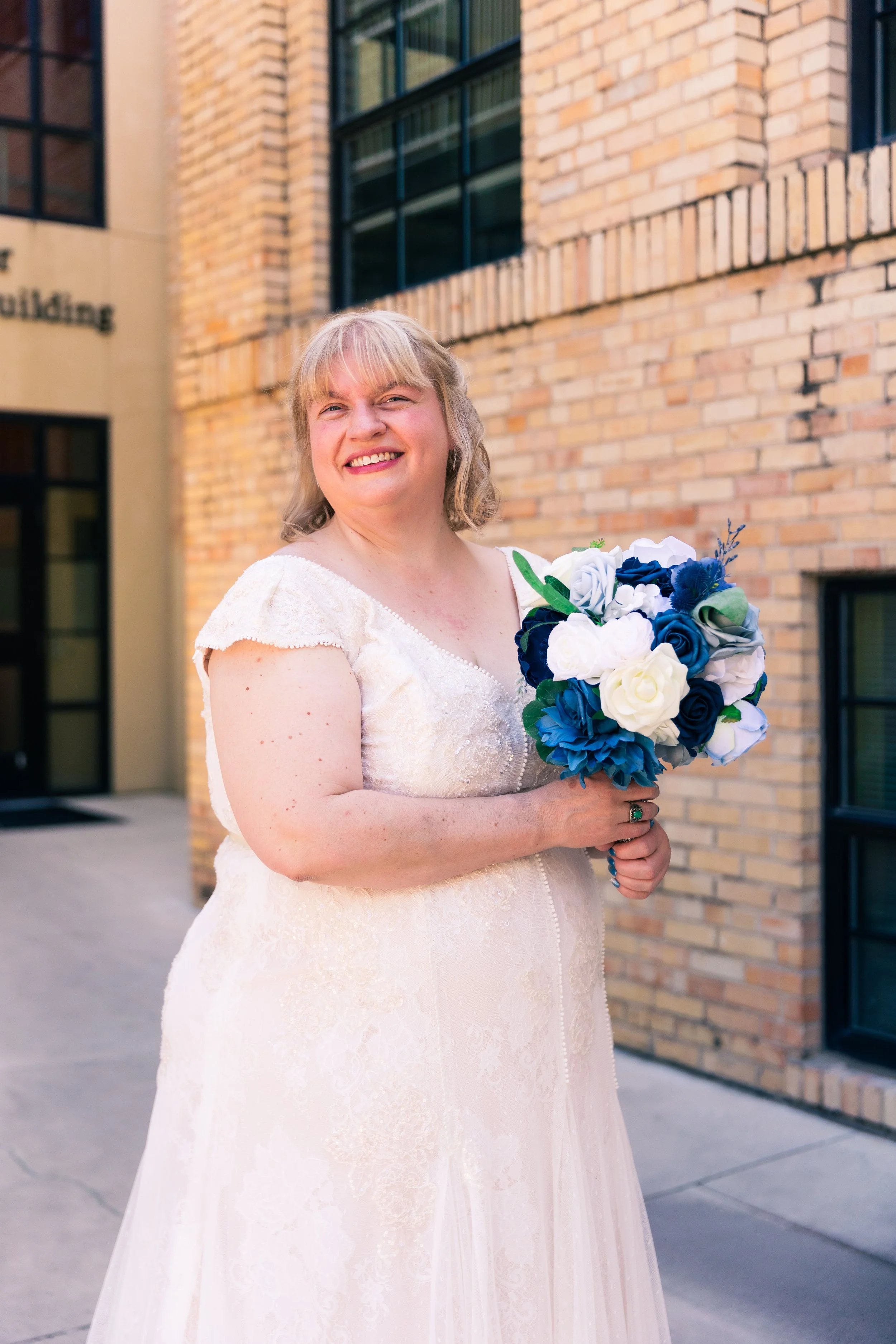 Diane & Yoseth (112 of 753).jpg