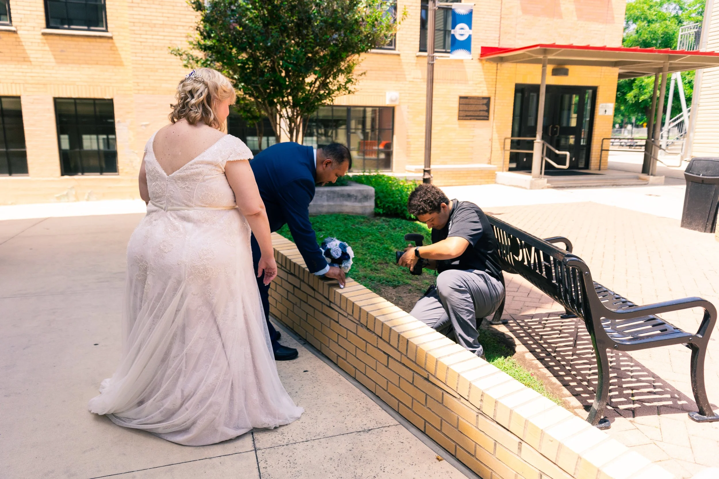 Diane & Yoseth (100 of 753).jpg