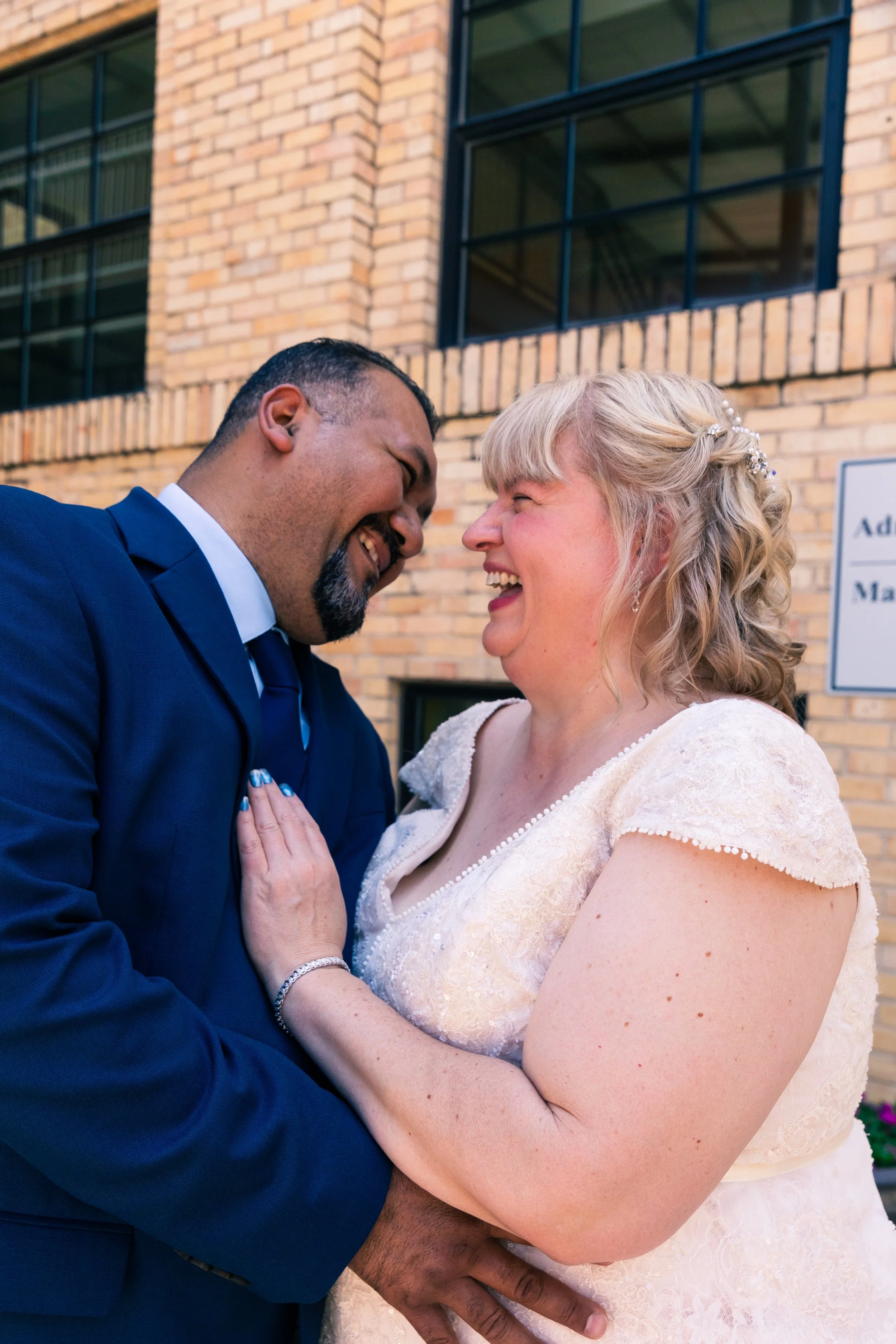 Diane & Yoseth (82 of 753).jpg