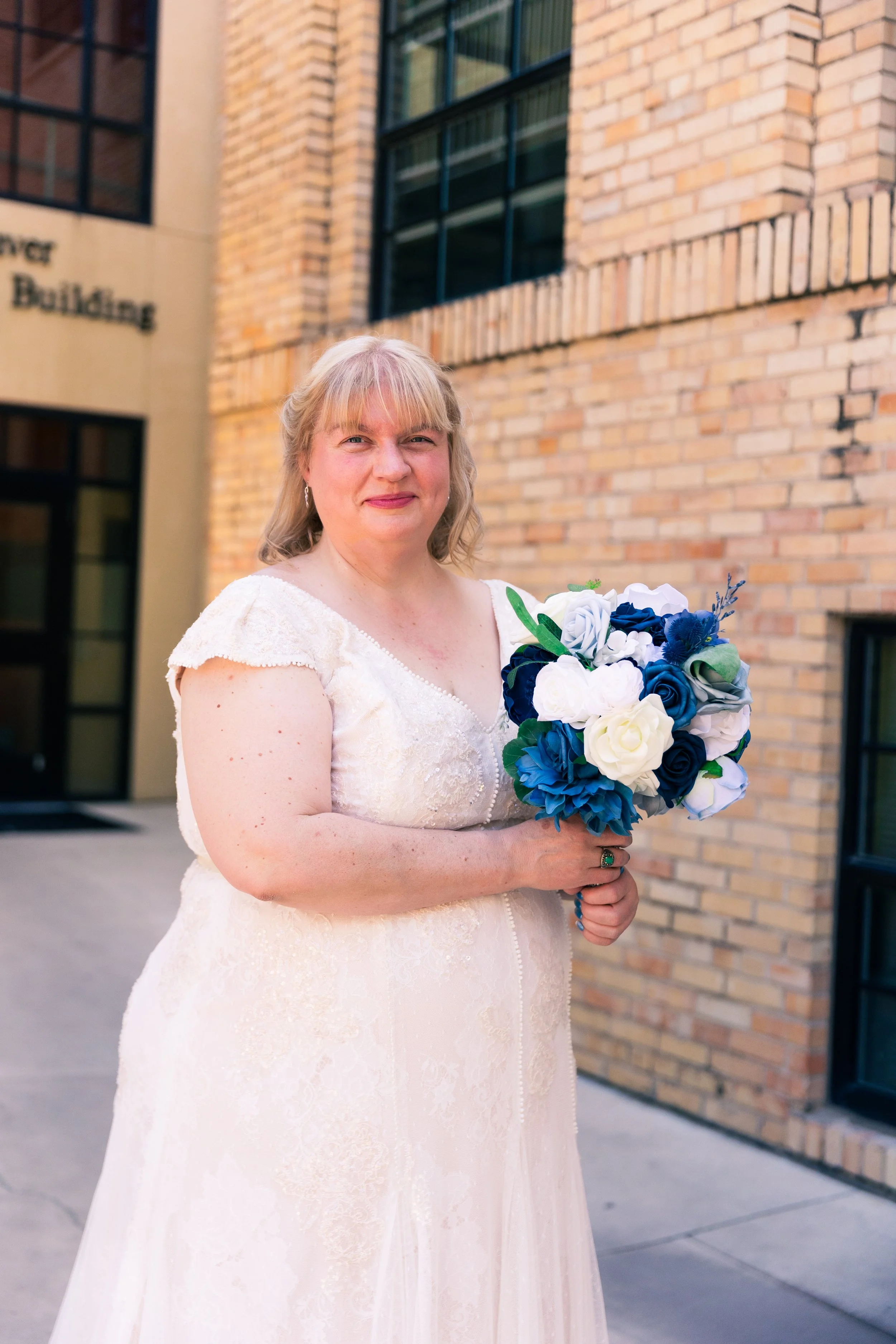 Diane & Yoseth (111 of 753).jpg