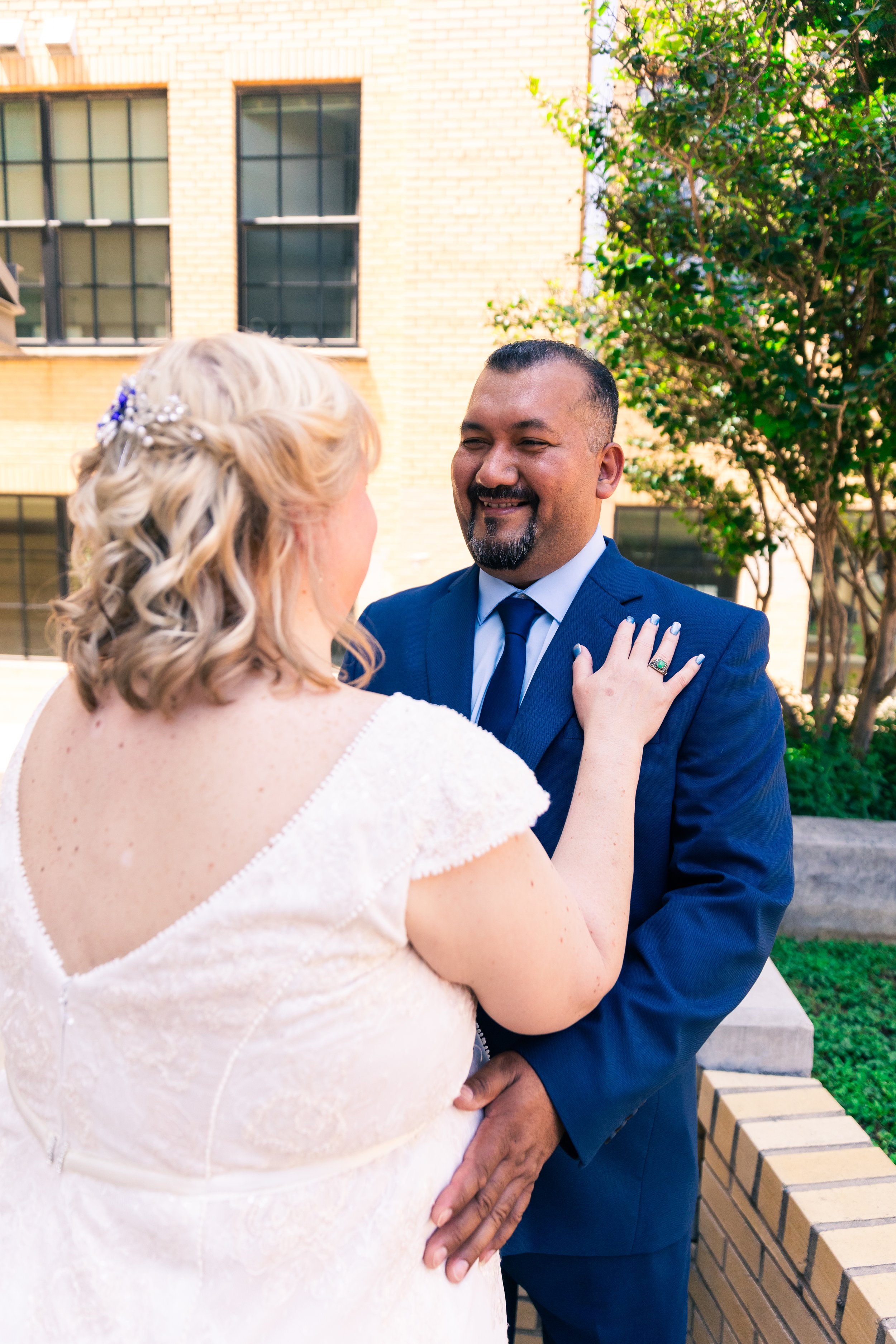 Diane & Yoseth (94 of 753).jpg