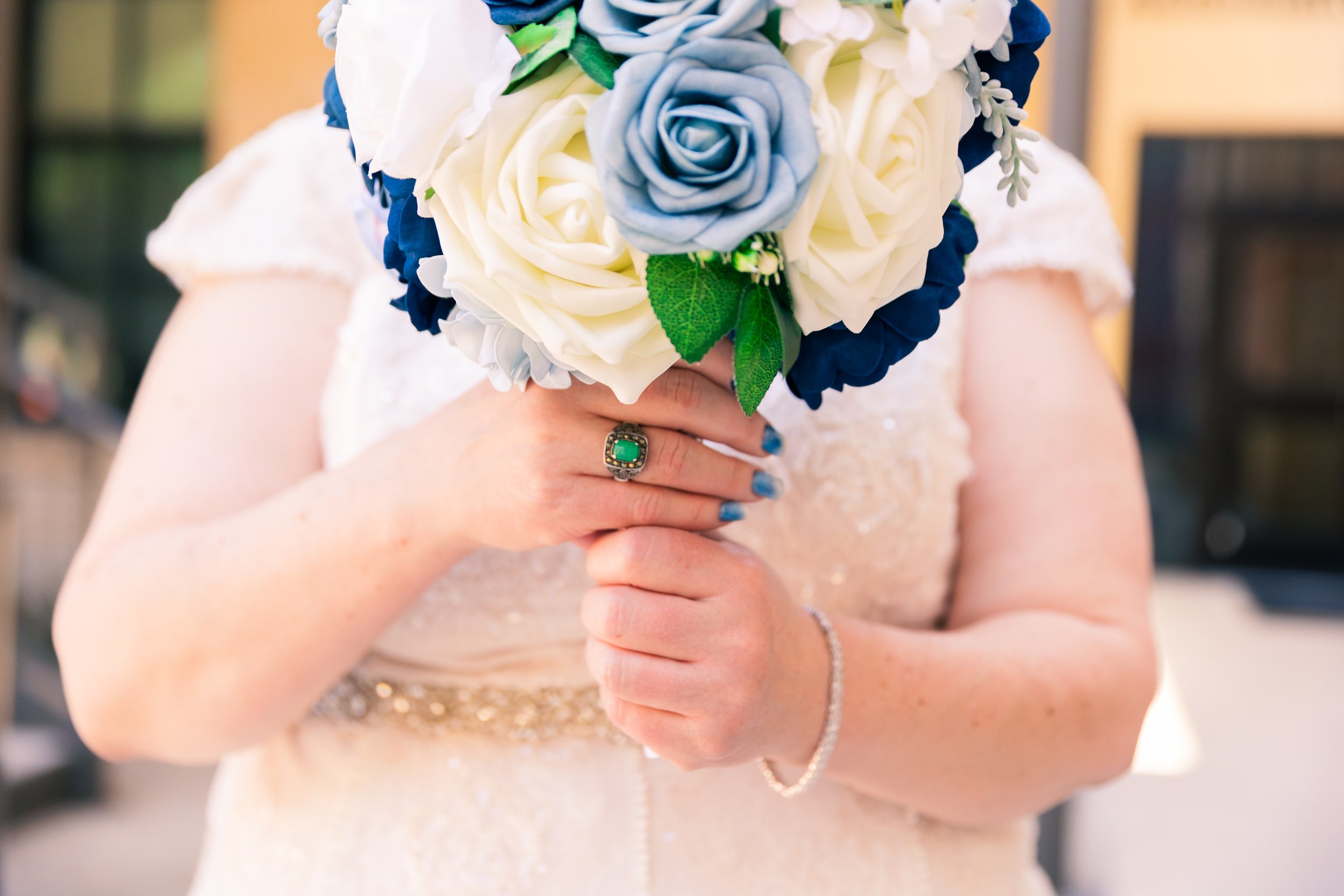 Diane & Yoseth (118 of 753).jpg