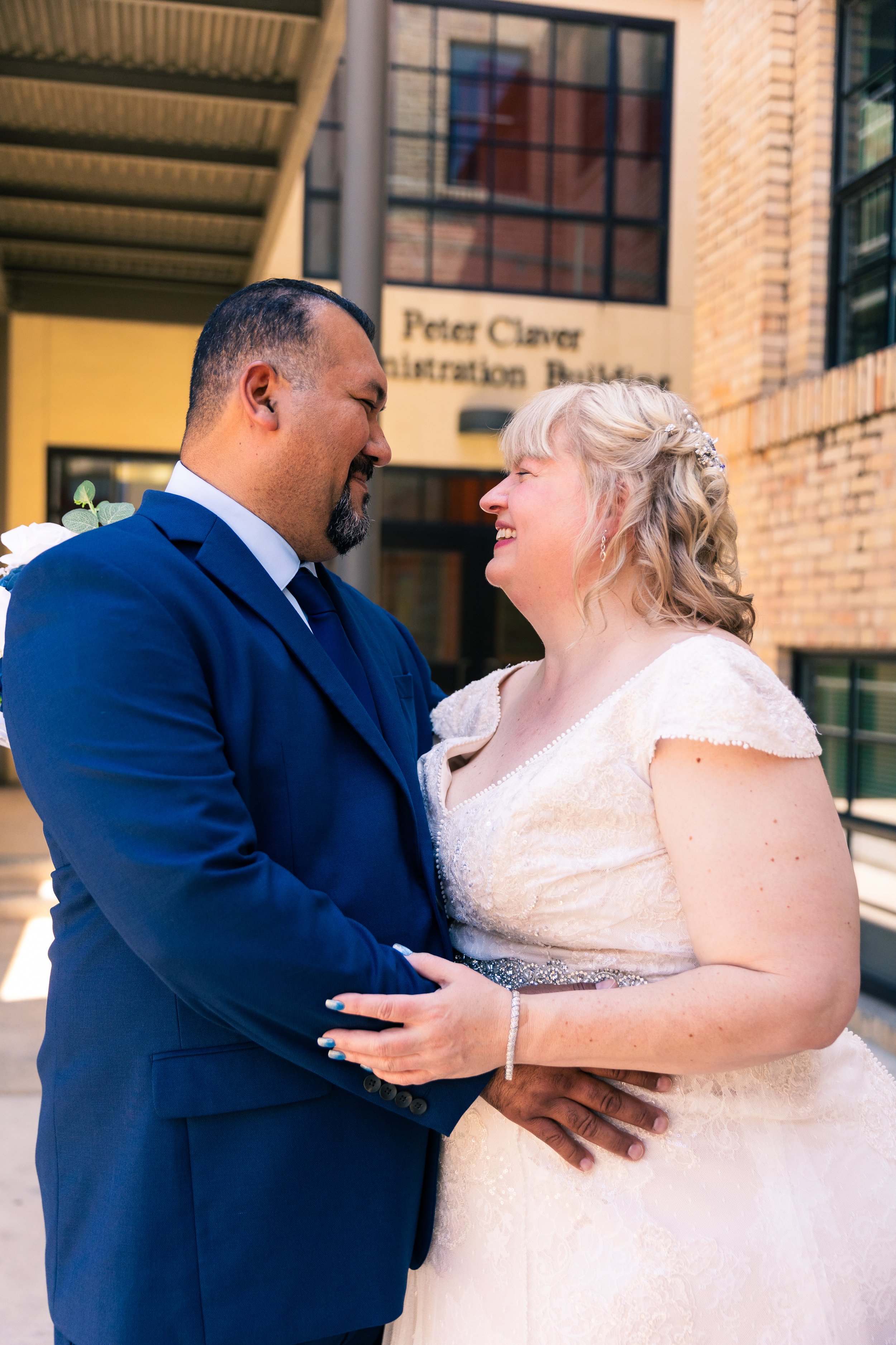 Diane & Yoseth (87 of 753).jpg