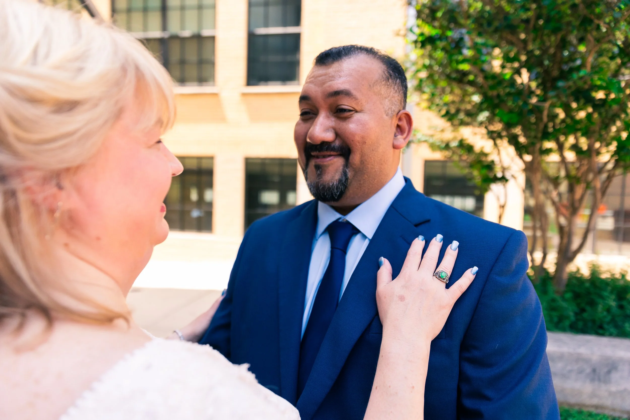 Diane & Yoseth (95 of 753).jpg