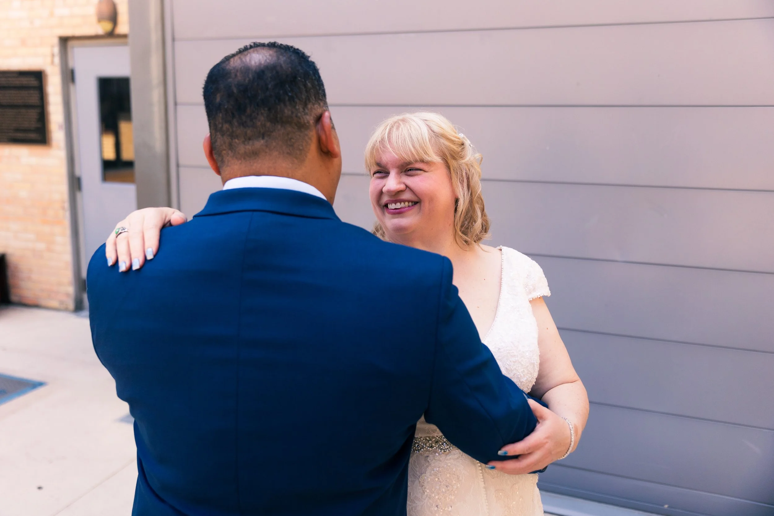 Diane & Yoseth (110 of 753).jpg