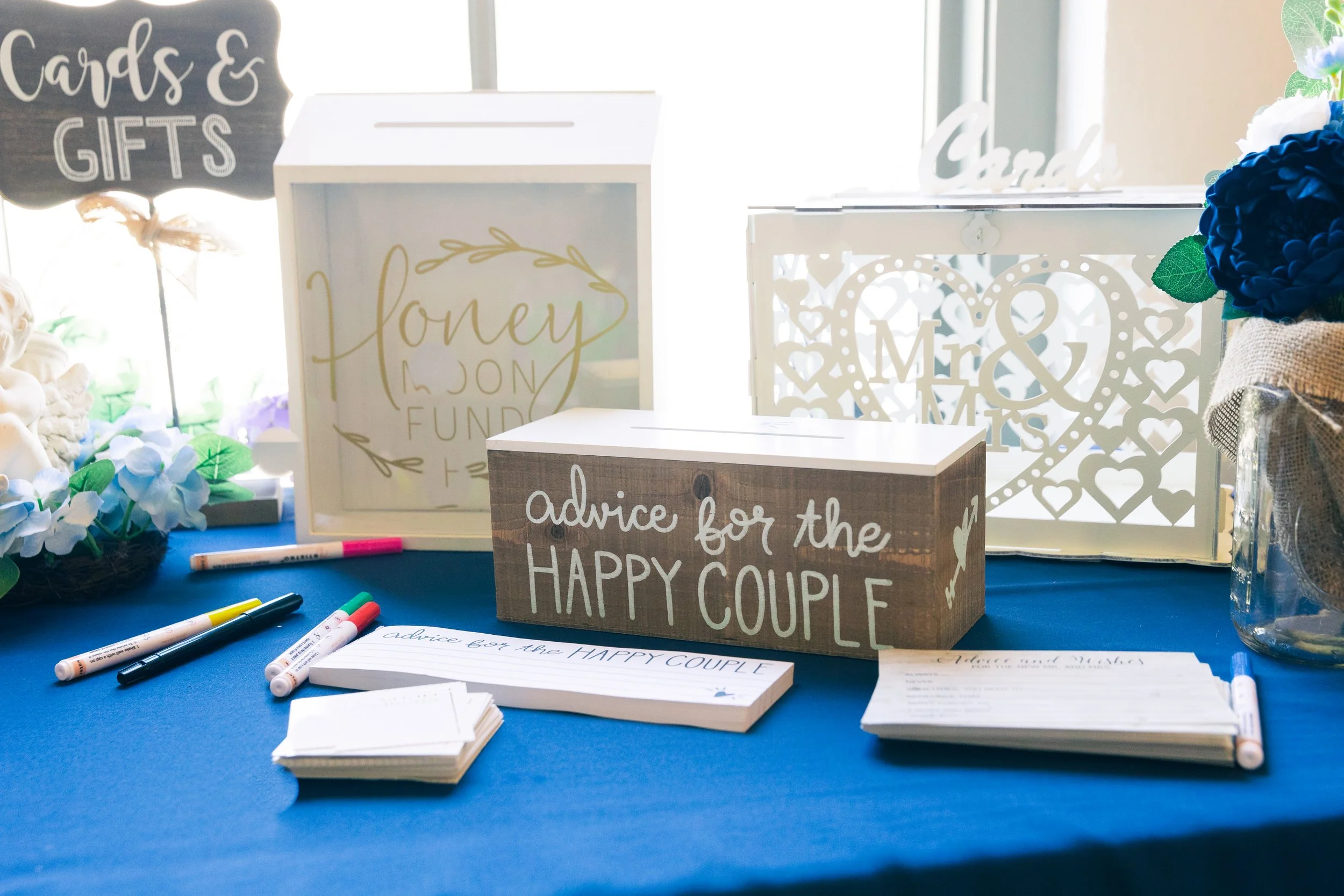 Diane & Yoseth (48 of 753).jpg