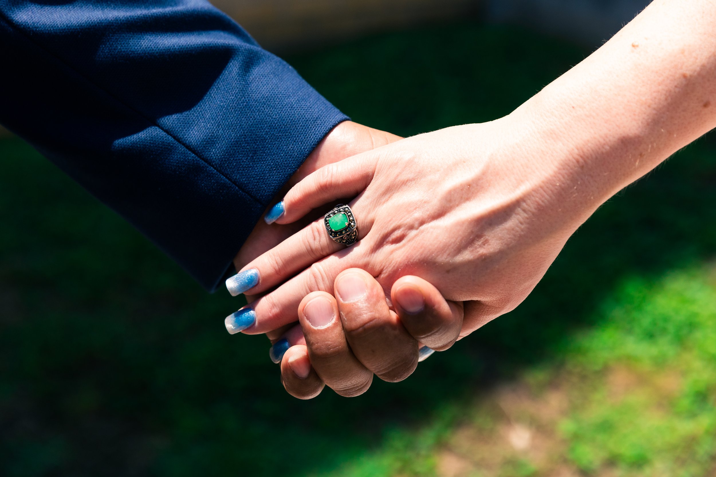 Diane & Yoseth (76 of 753).jpg