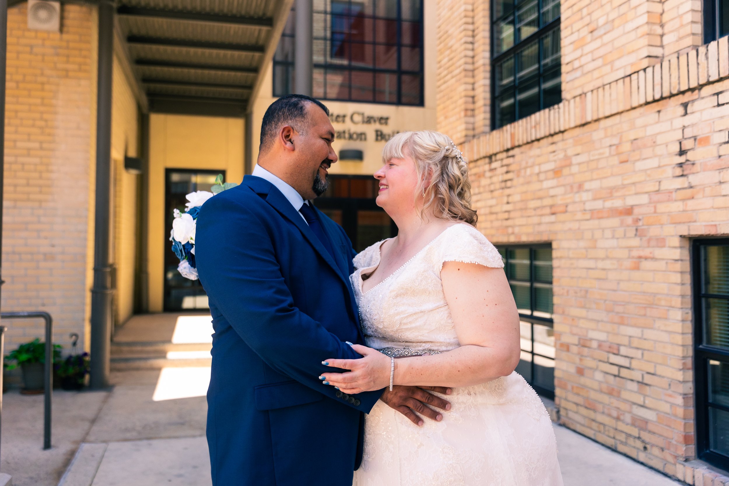 Diane & Yoseth (89 of 753).jpg