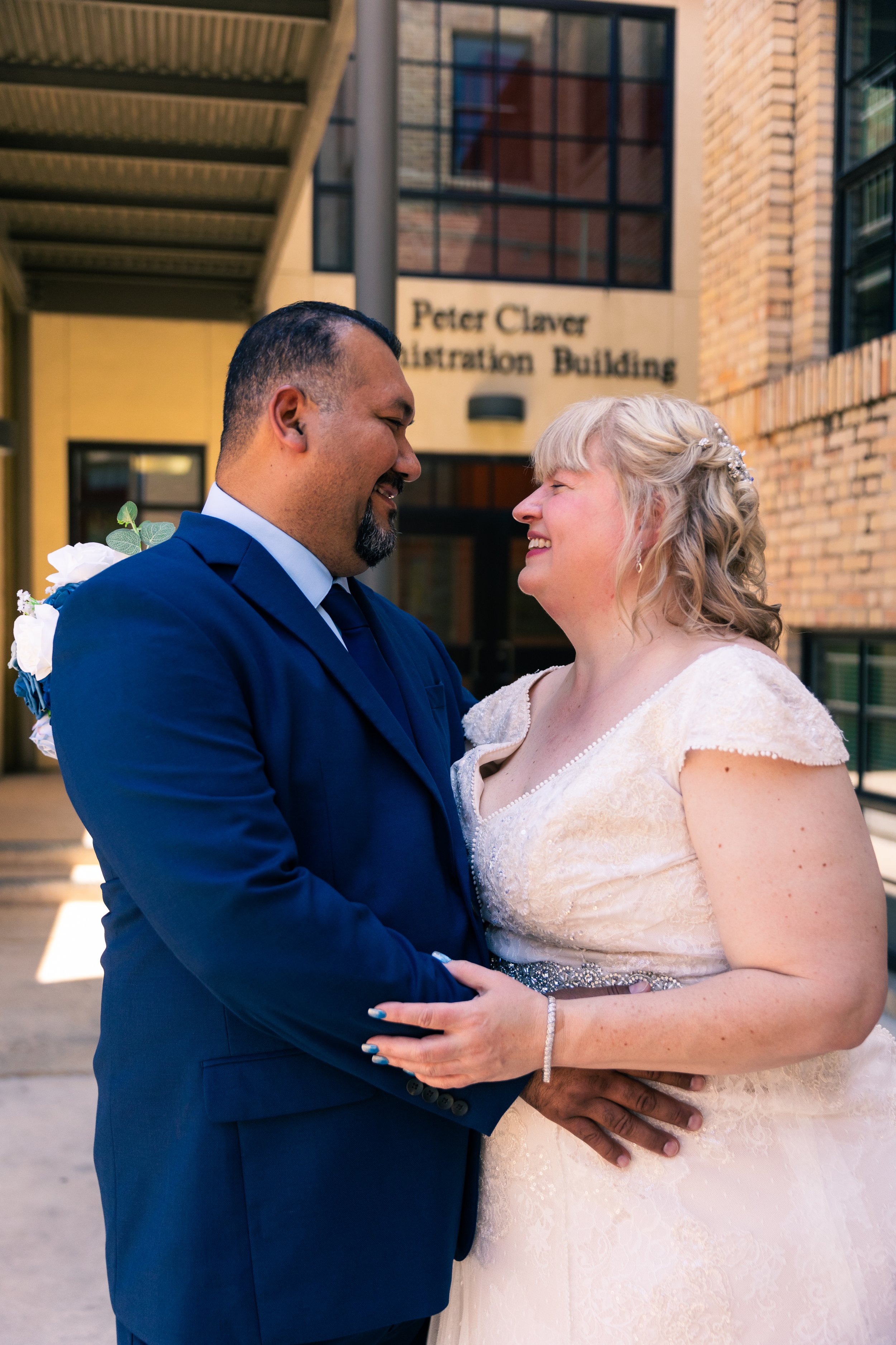 Diane & Yoseth (88 of 753).jpg