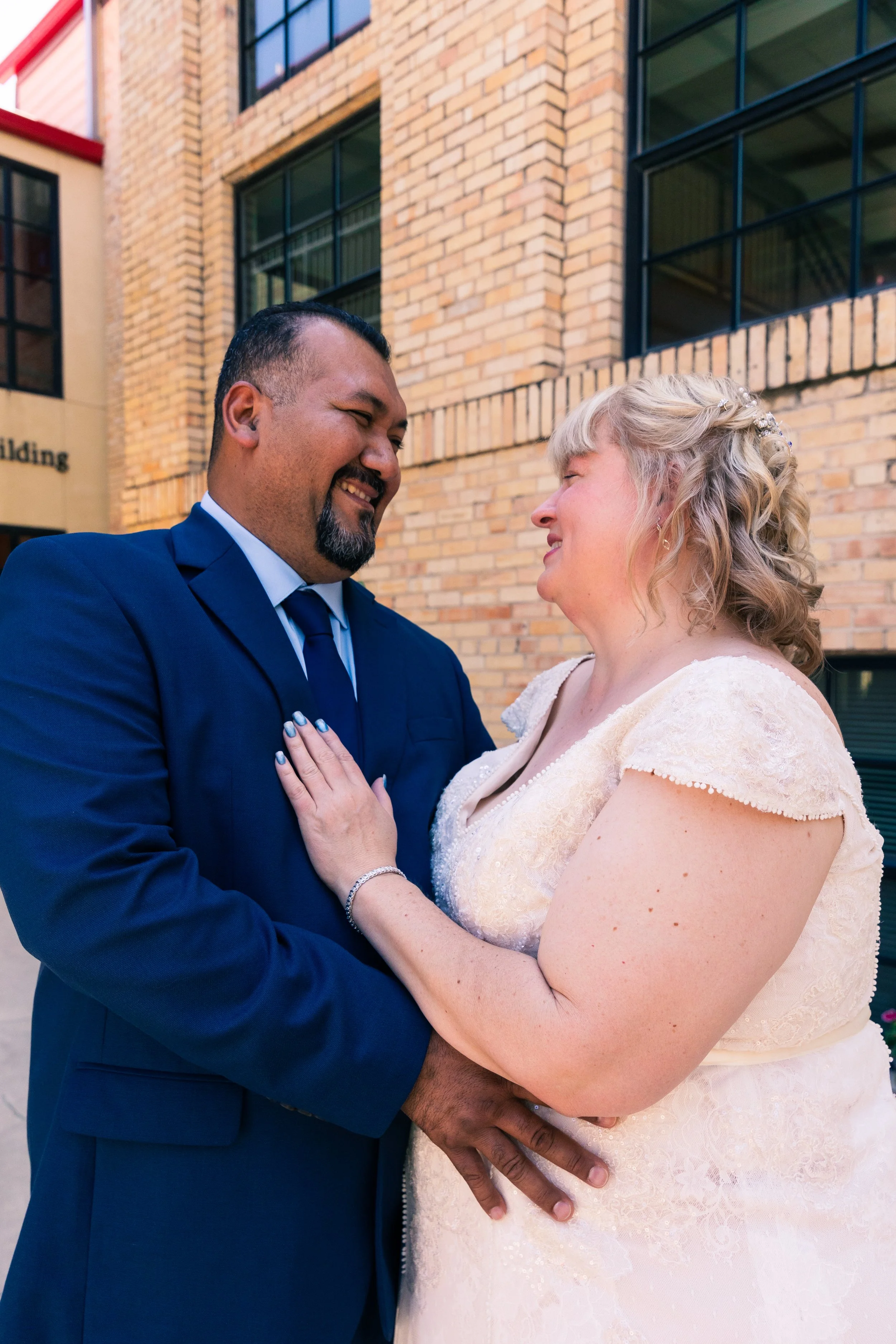 Diane & Yoseth (85 of 753).jpg