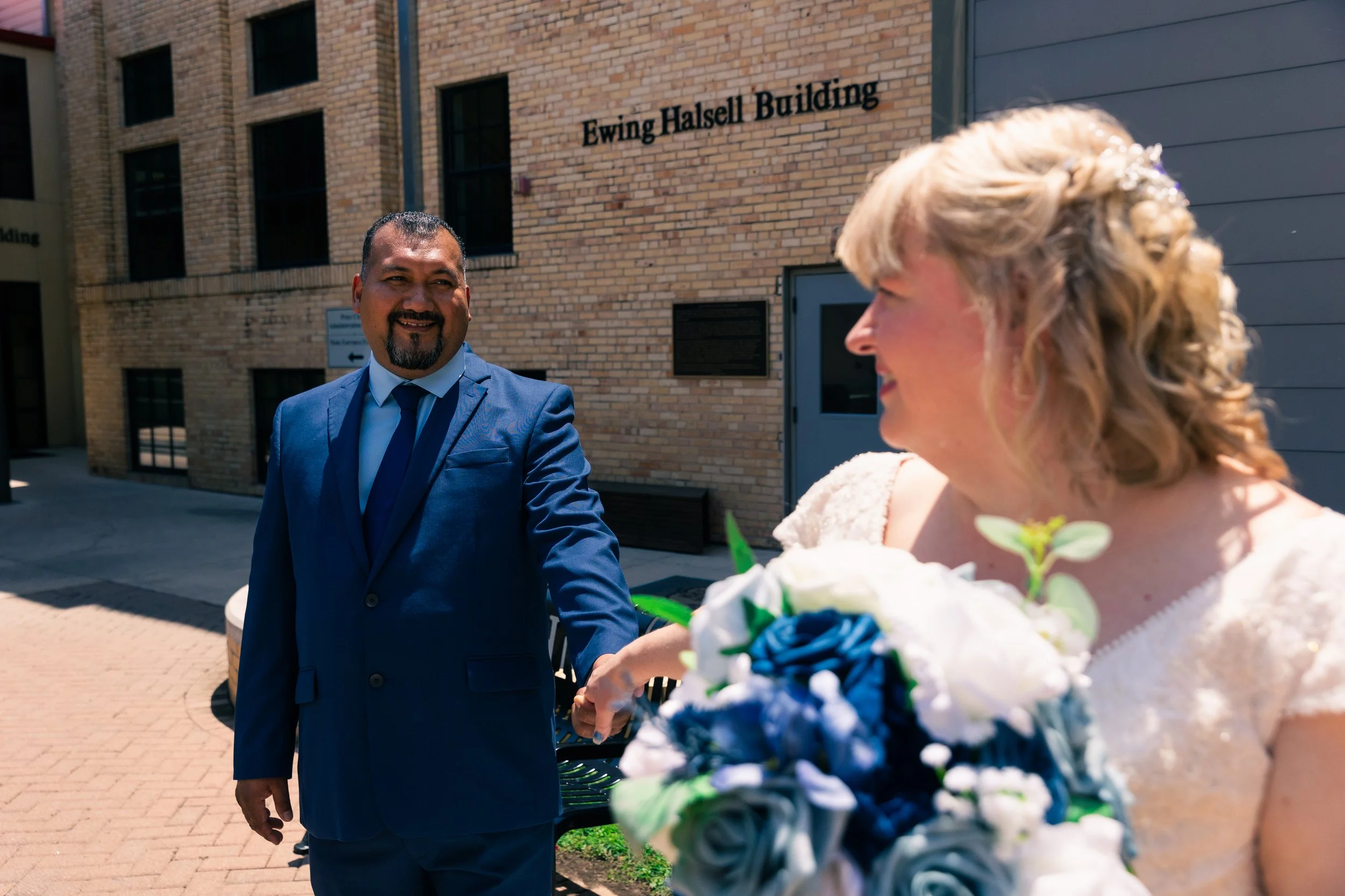 Diane & Yoseth (73 of 753).jpg