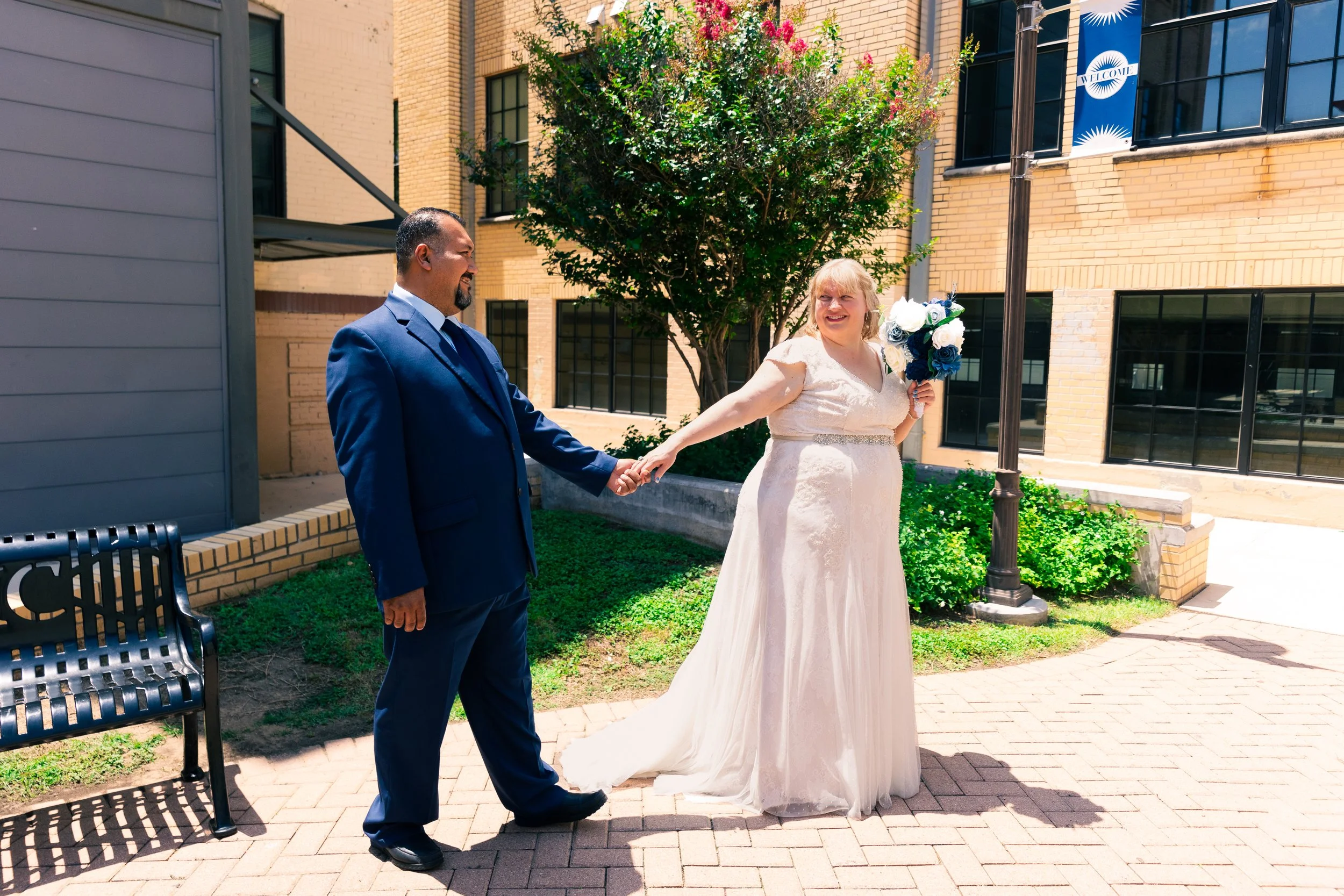 Diane & Yoseth (70 of 753).jpg