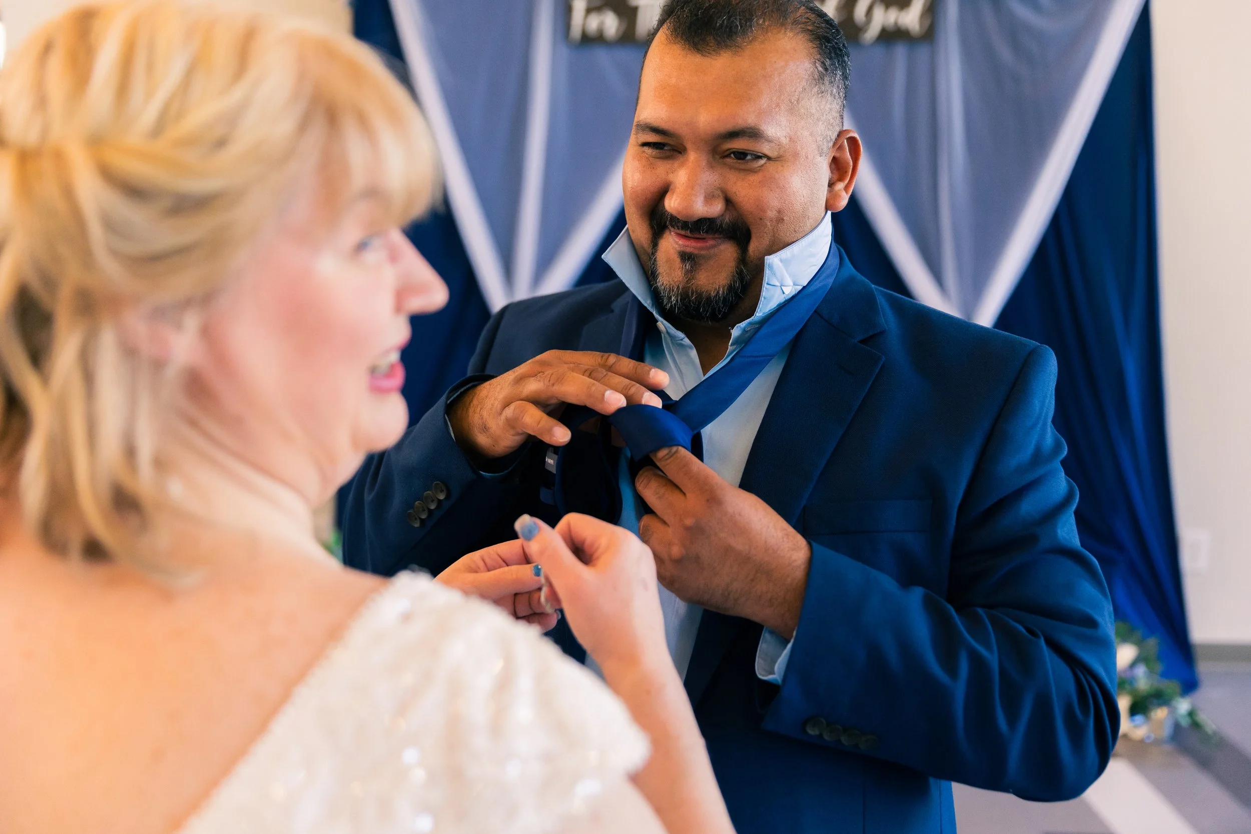 Diane & Yoseth (67 of 753).jpg