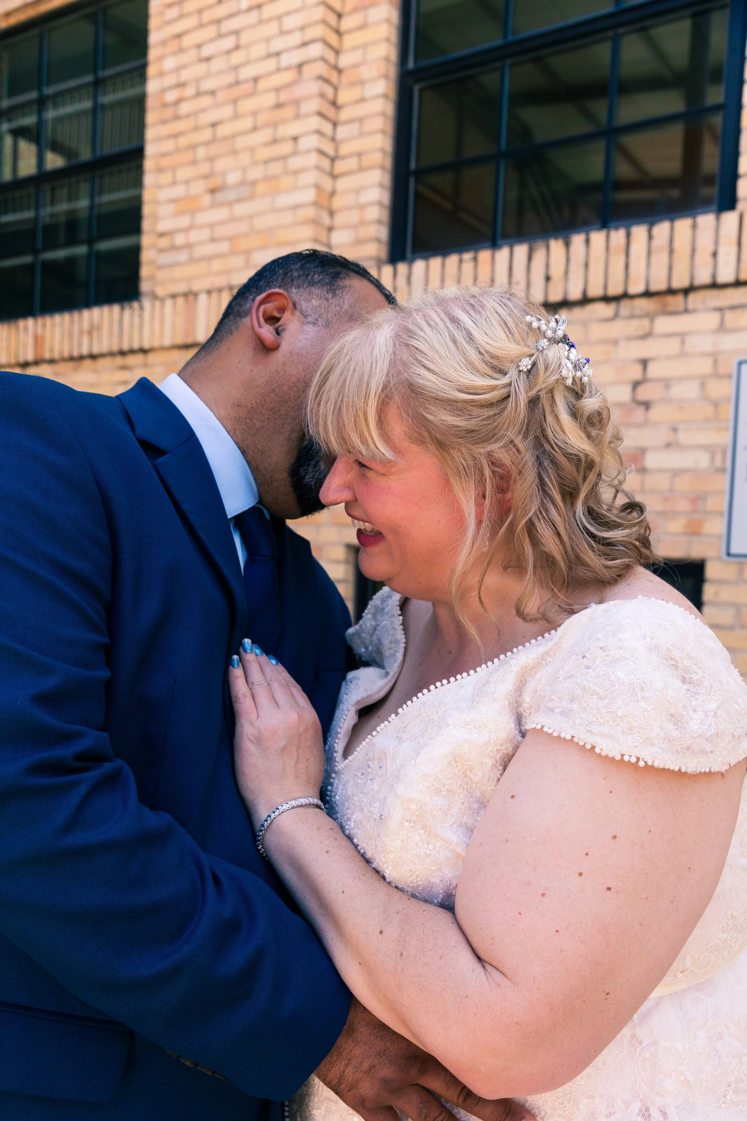 Diane & Yoseth (80 of 753).jpg