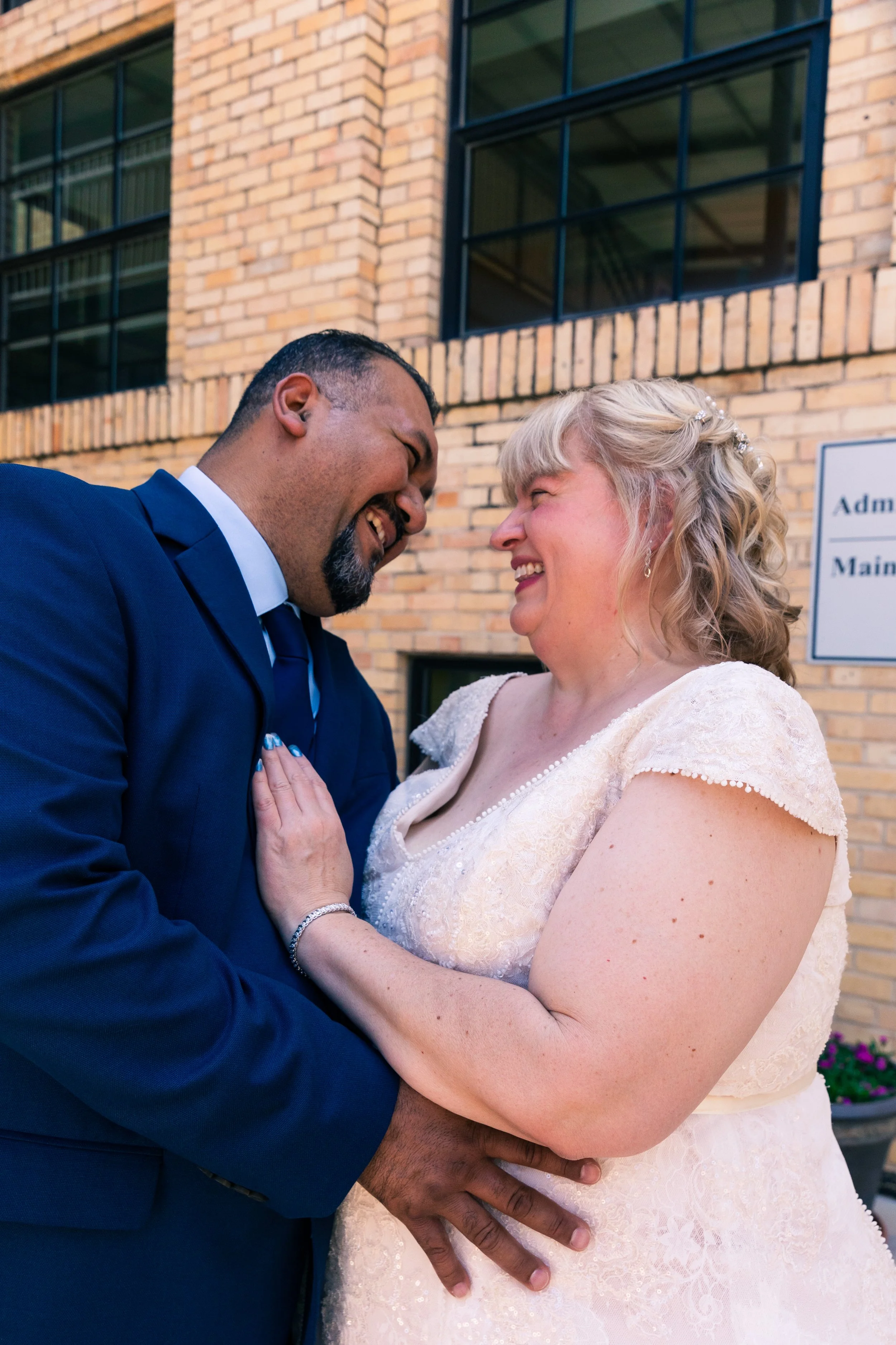 Diane & Yoseth (83 of 753).jpg